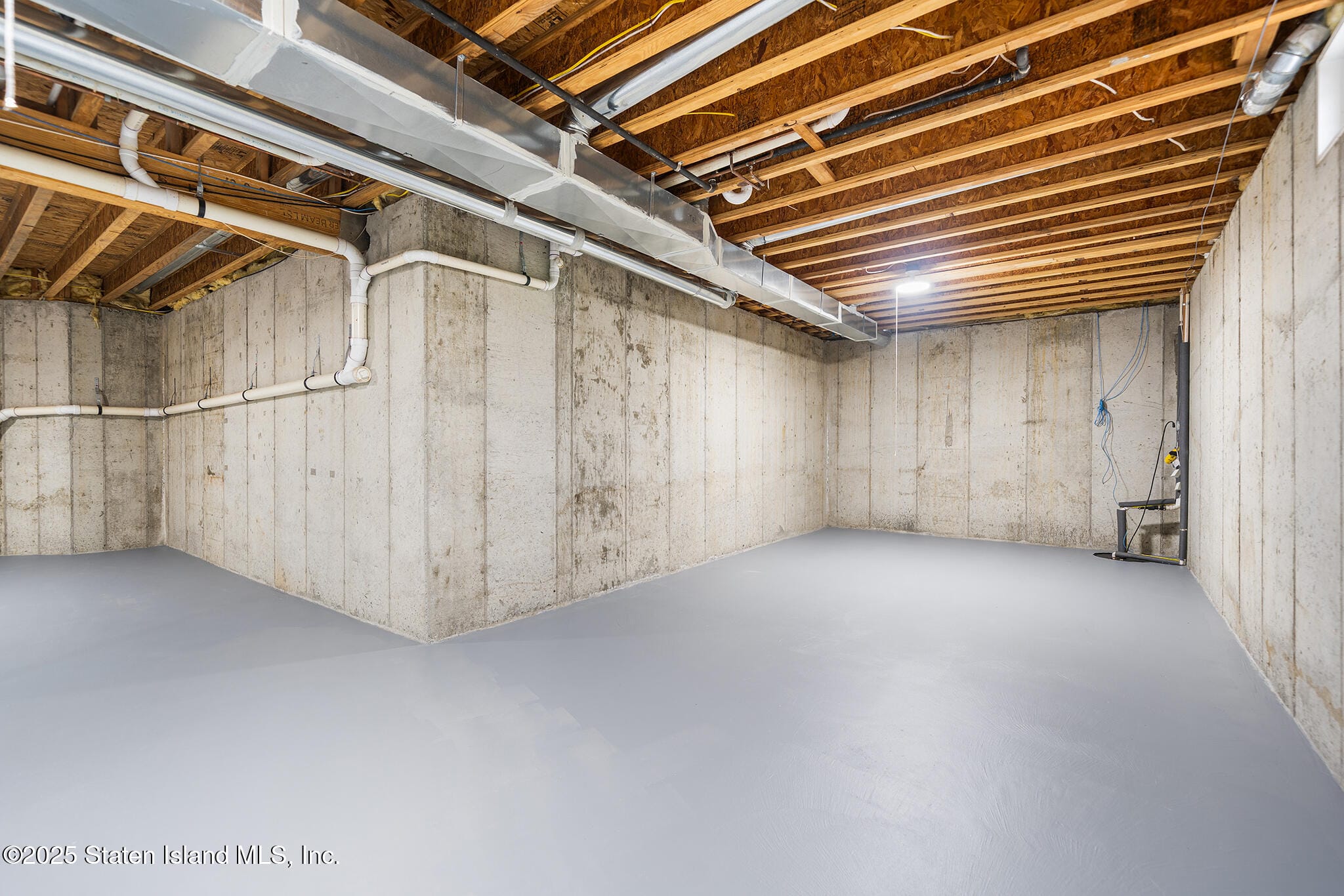 3 Millwood Court, Monroe Township, NJ, 08831 image 64