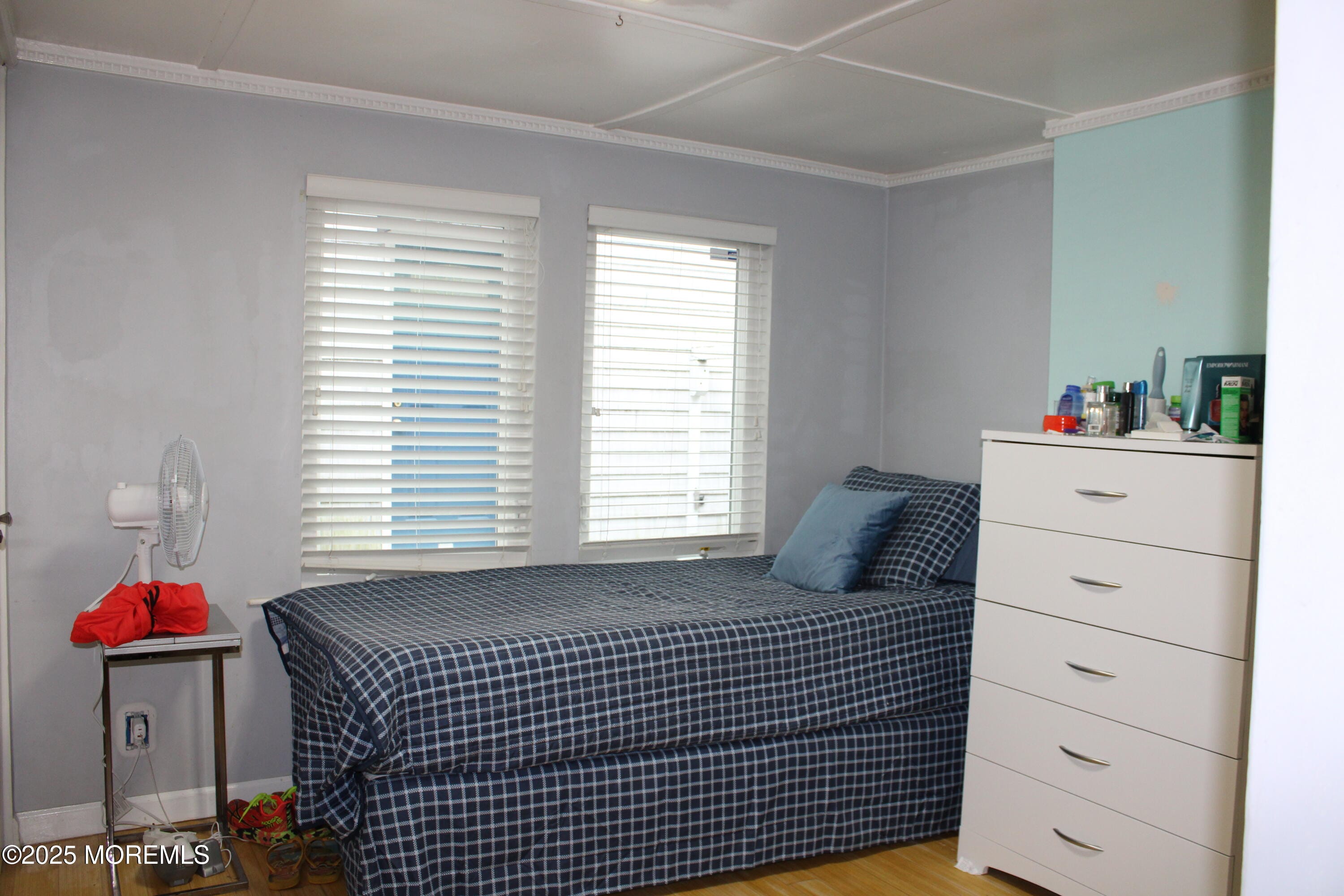 130 Heck Avenue, Ocean Grove, NJ, 07756 image 8