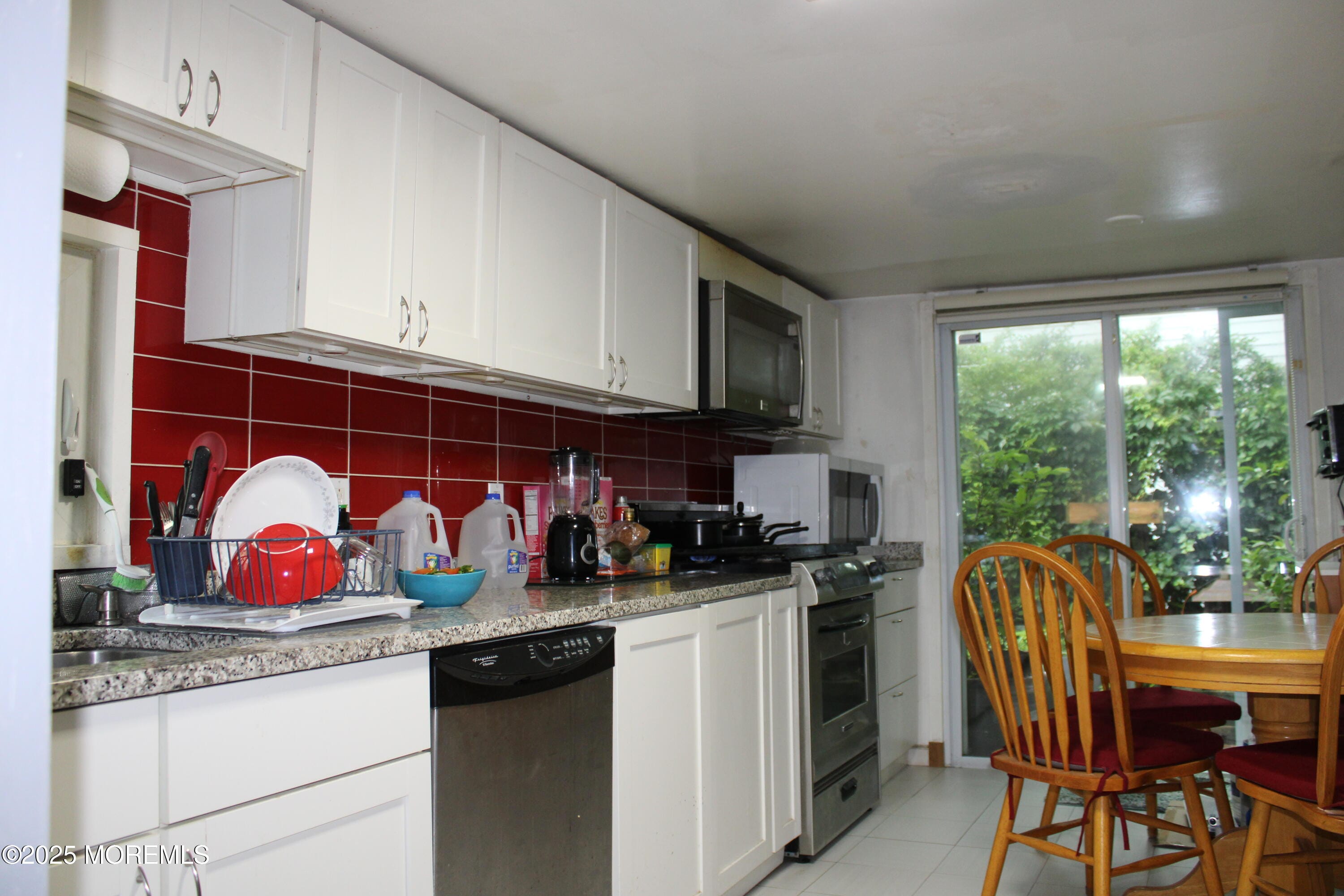 130 Heck Avenue, Ocean Grove, NJ, 07756 image 7