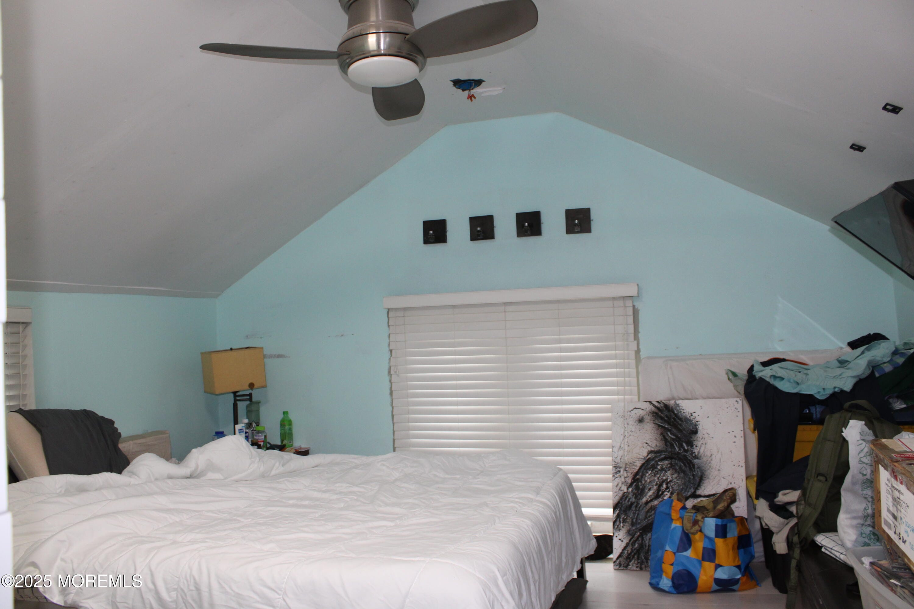 130 Heck Avenue, Ocean Grove, NJ, 07756 image 9