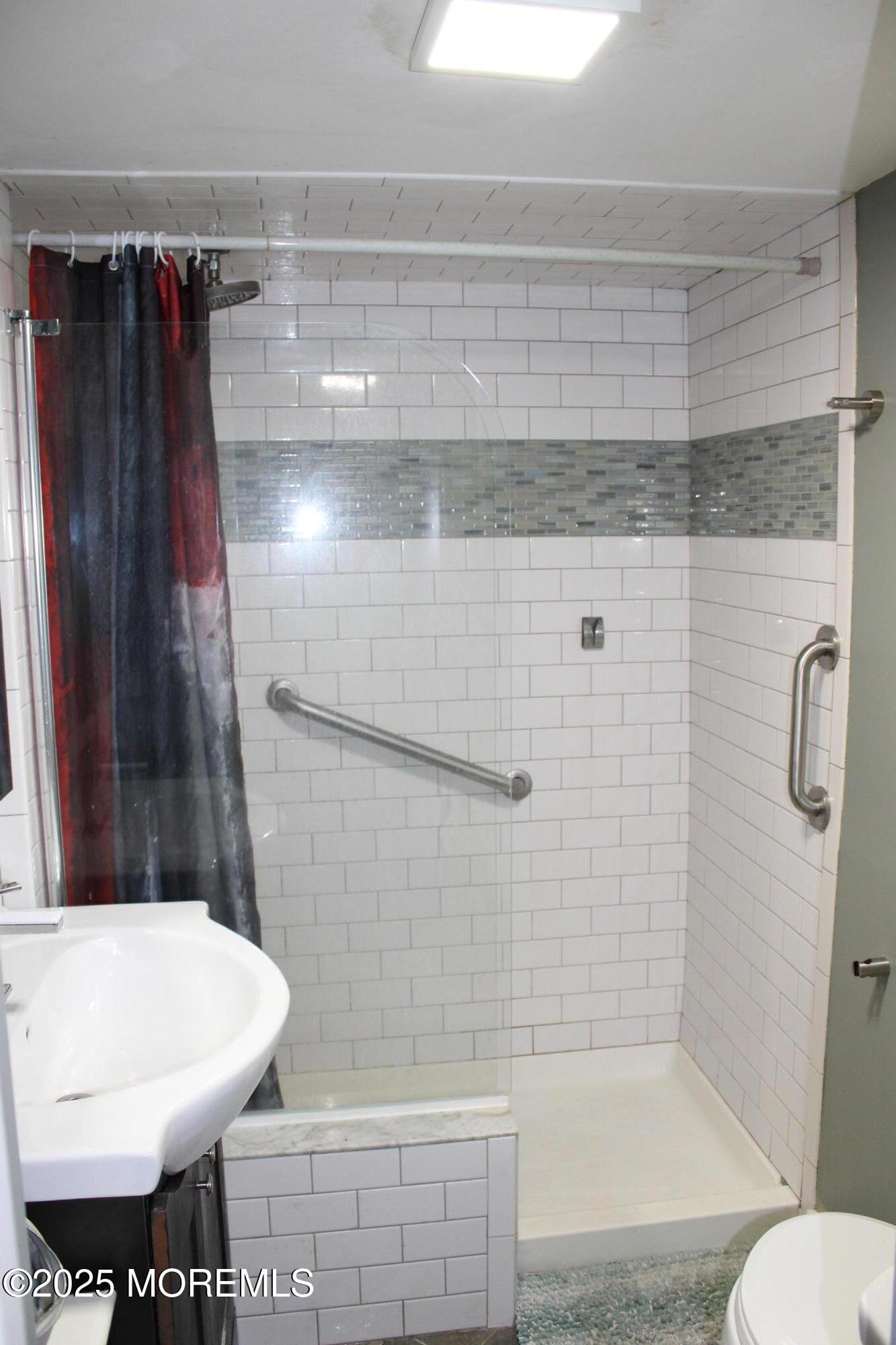 130 Heck Avenue, Ocean Grove, NJ, 07756 image 6