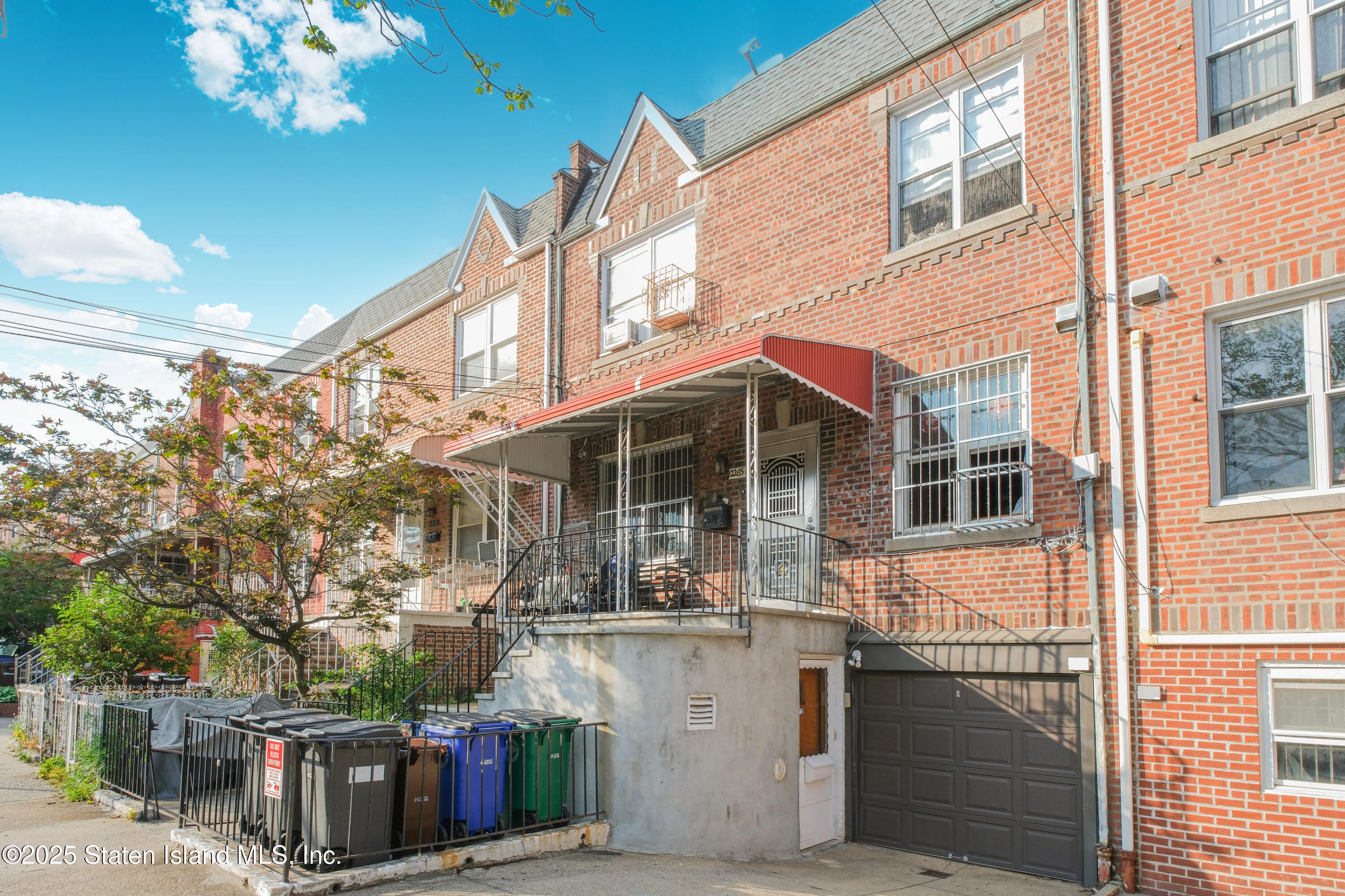 2265 78th Street Image 2