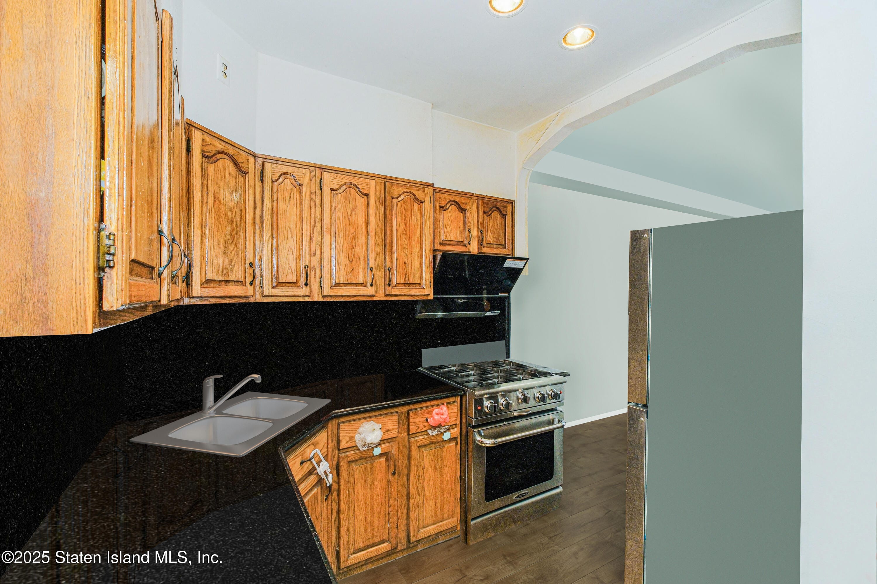 2265 78th Street Image 3