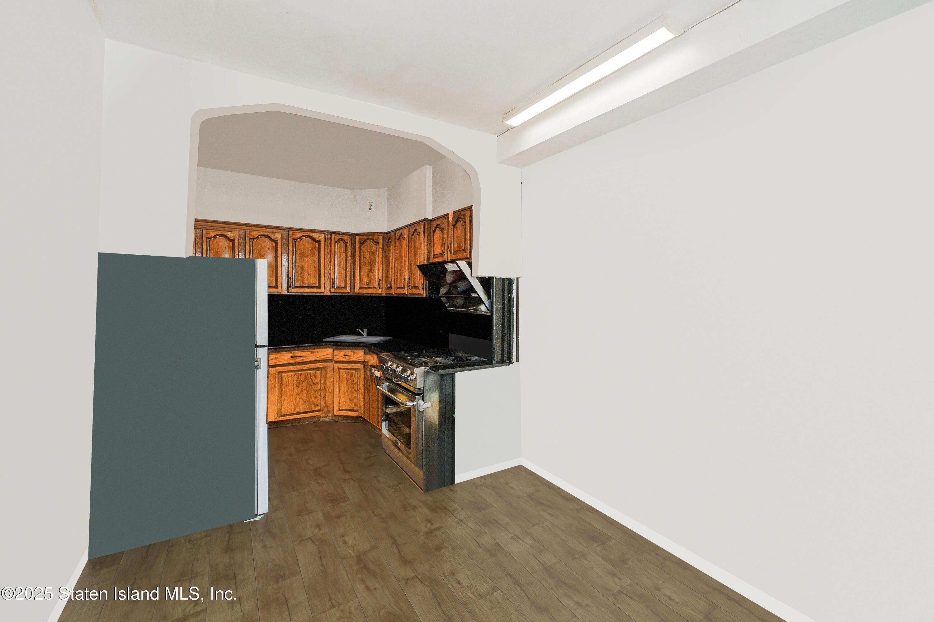 2265 78th Street Image 4