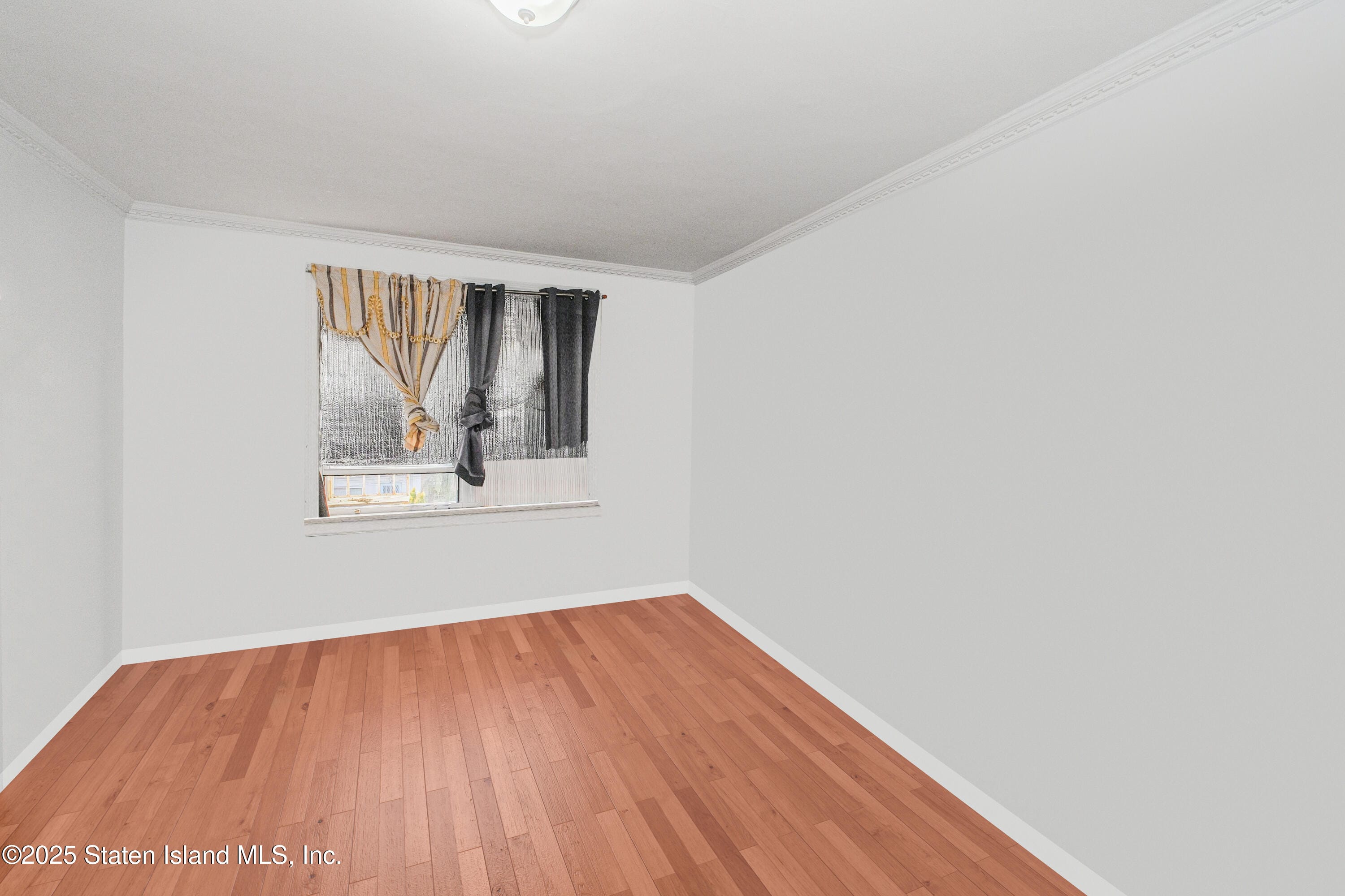2265 78th Street, Brooklyn, NY, 11214 image 9