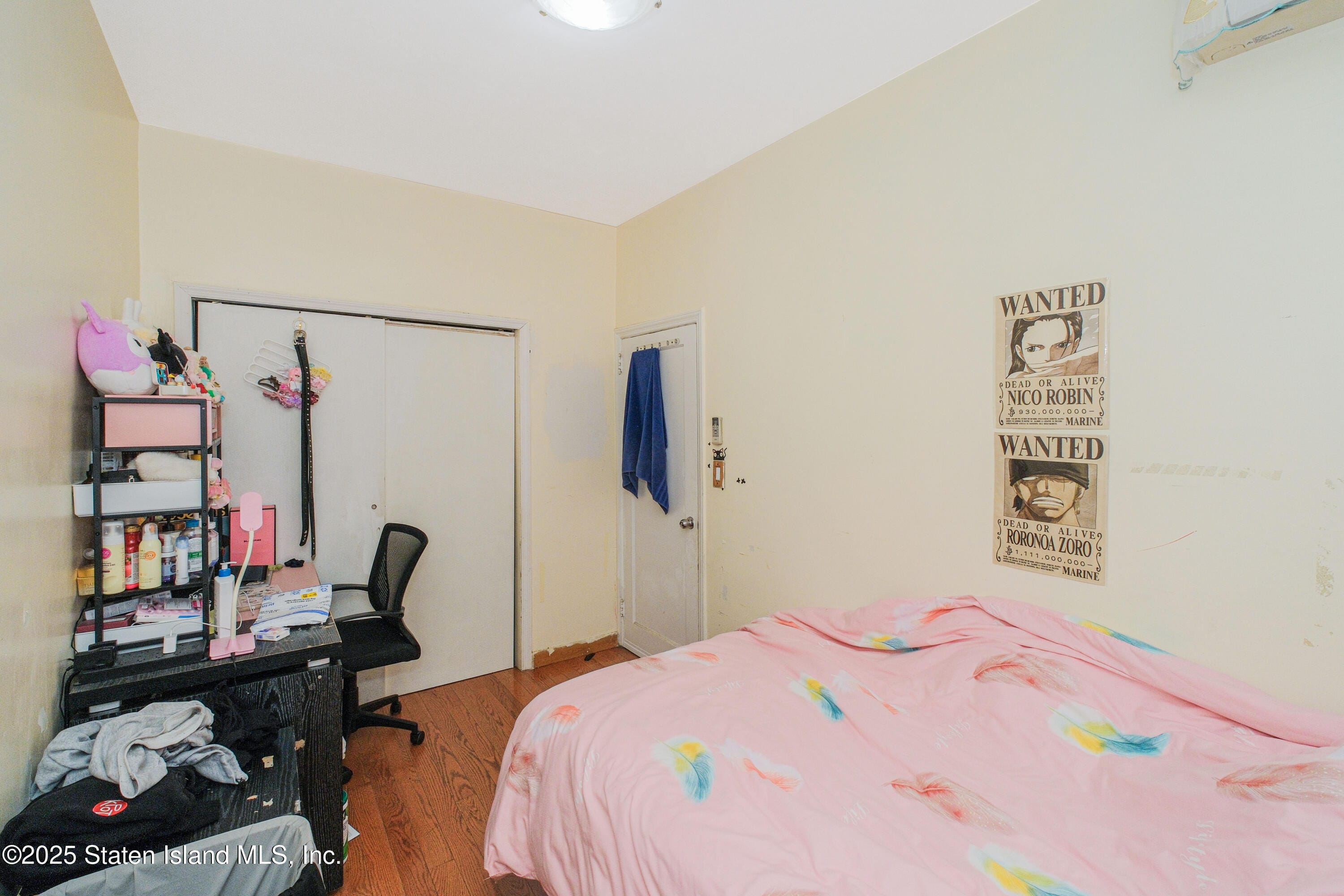 2265 78th Street, Brooklyn, NY, 11214 image 10