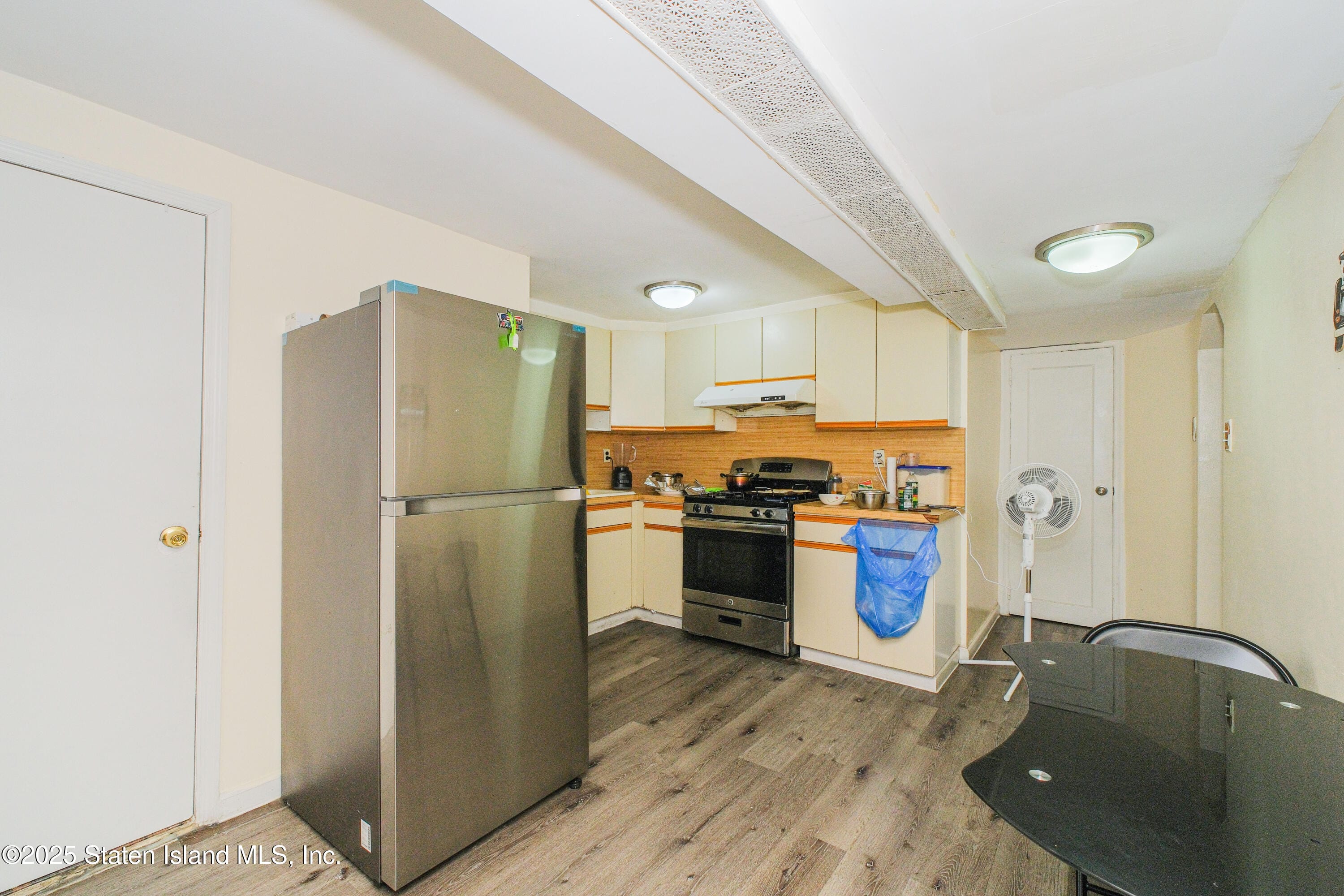2265 78th Street, Brooklyn, NY, 11214 image 13
