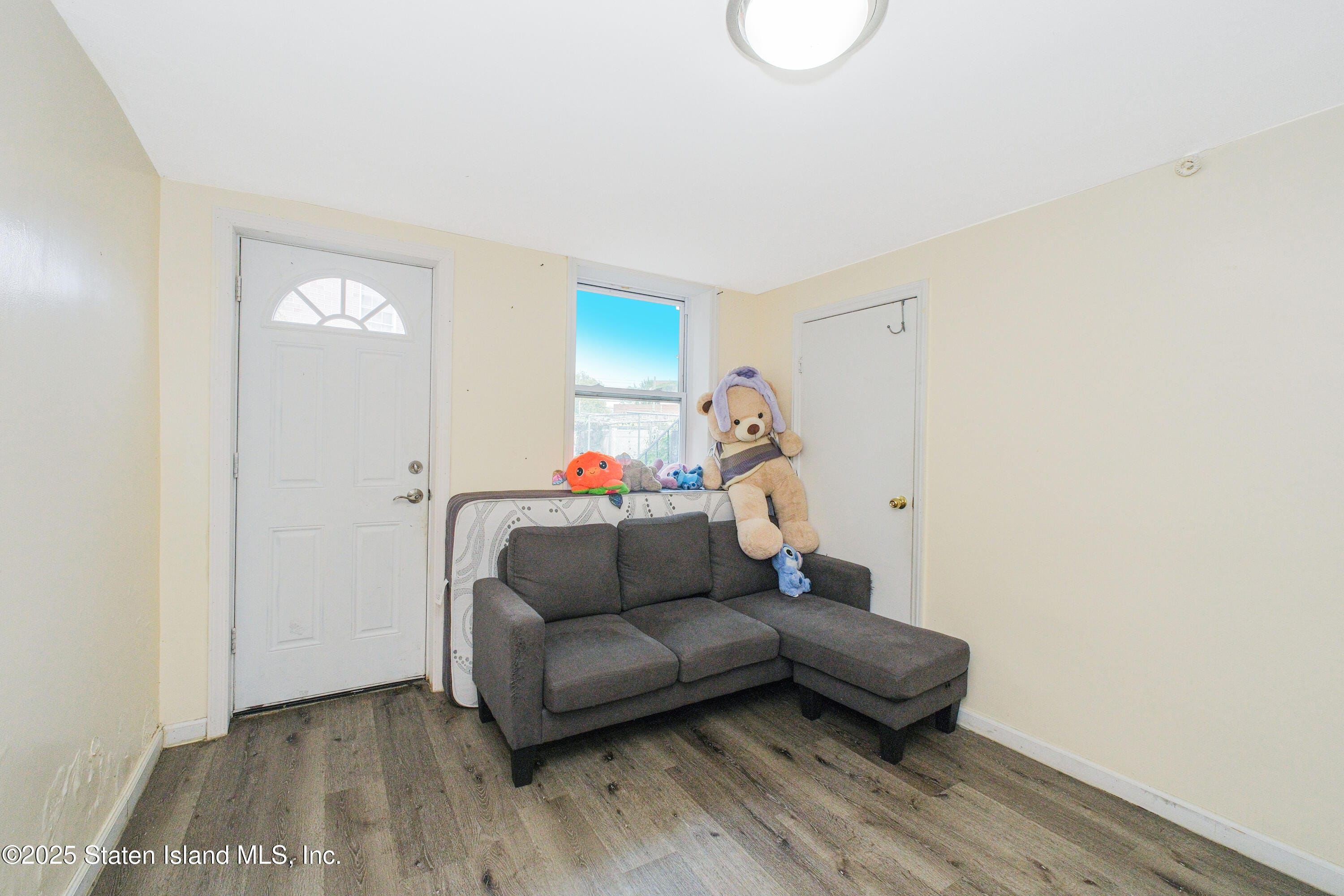 2265 78th Street, Brooklyn, NY, 11214 image 14