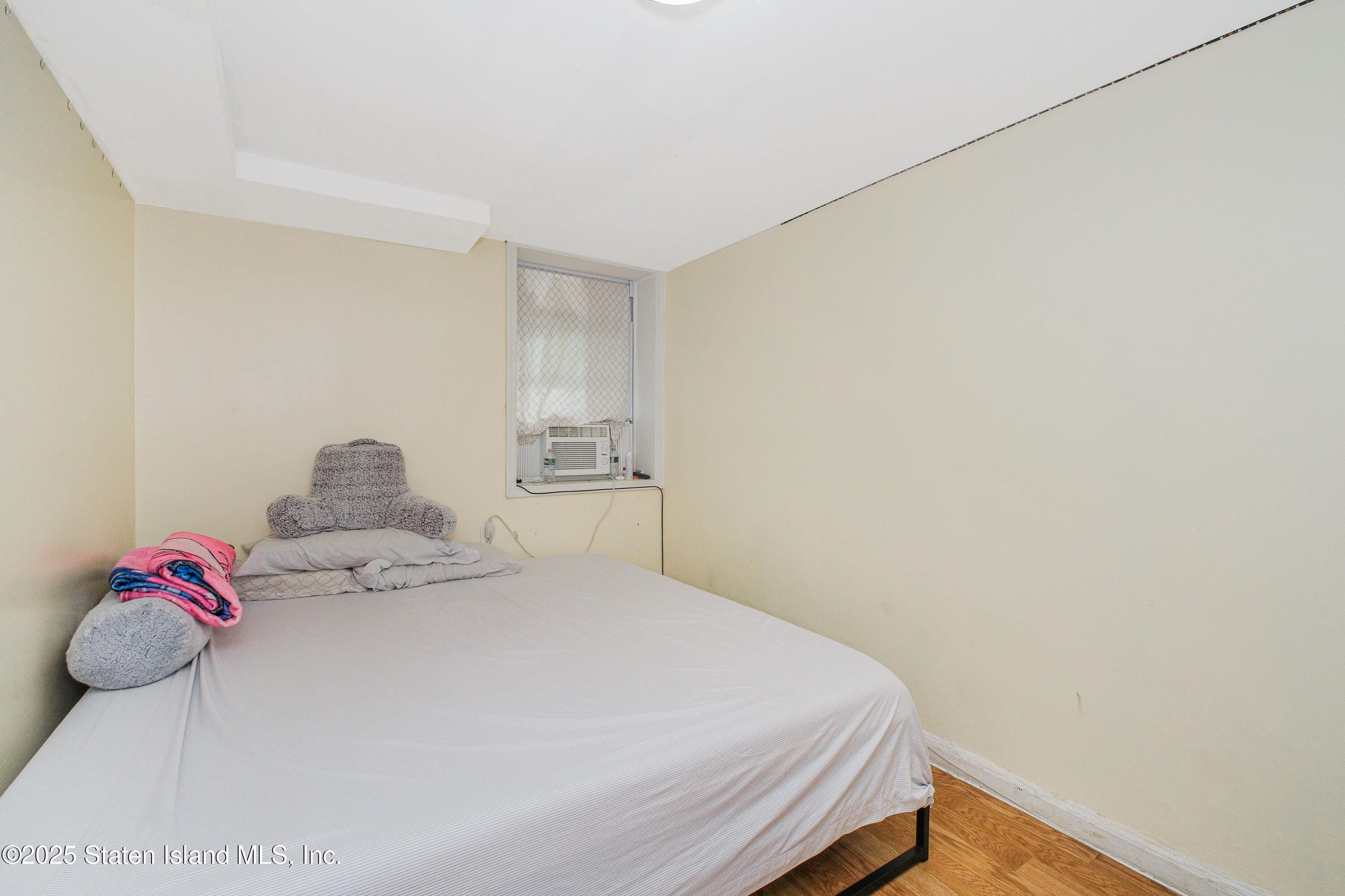 2265 78th Street, Brooklyn, NY, 11214 image 16