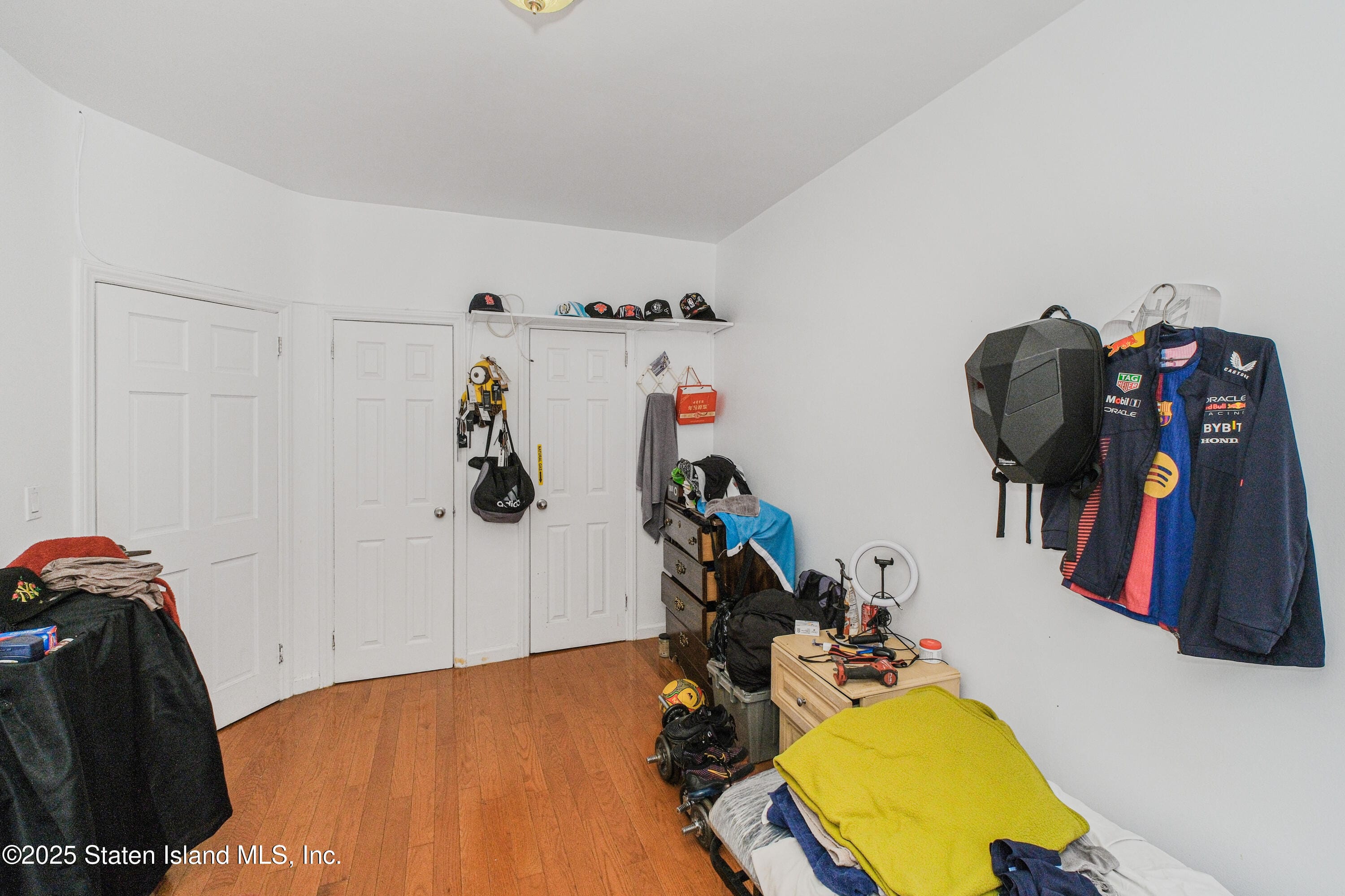 2265 78th Street, Brooklyn, NY, 11214 image 19