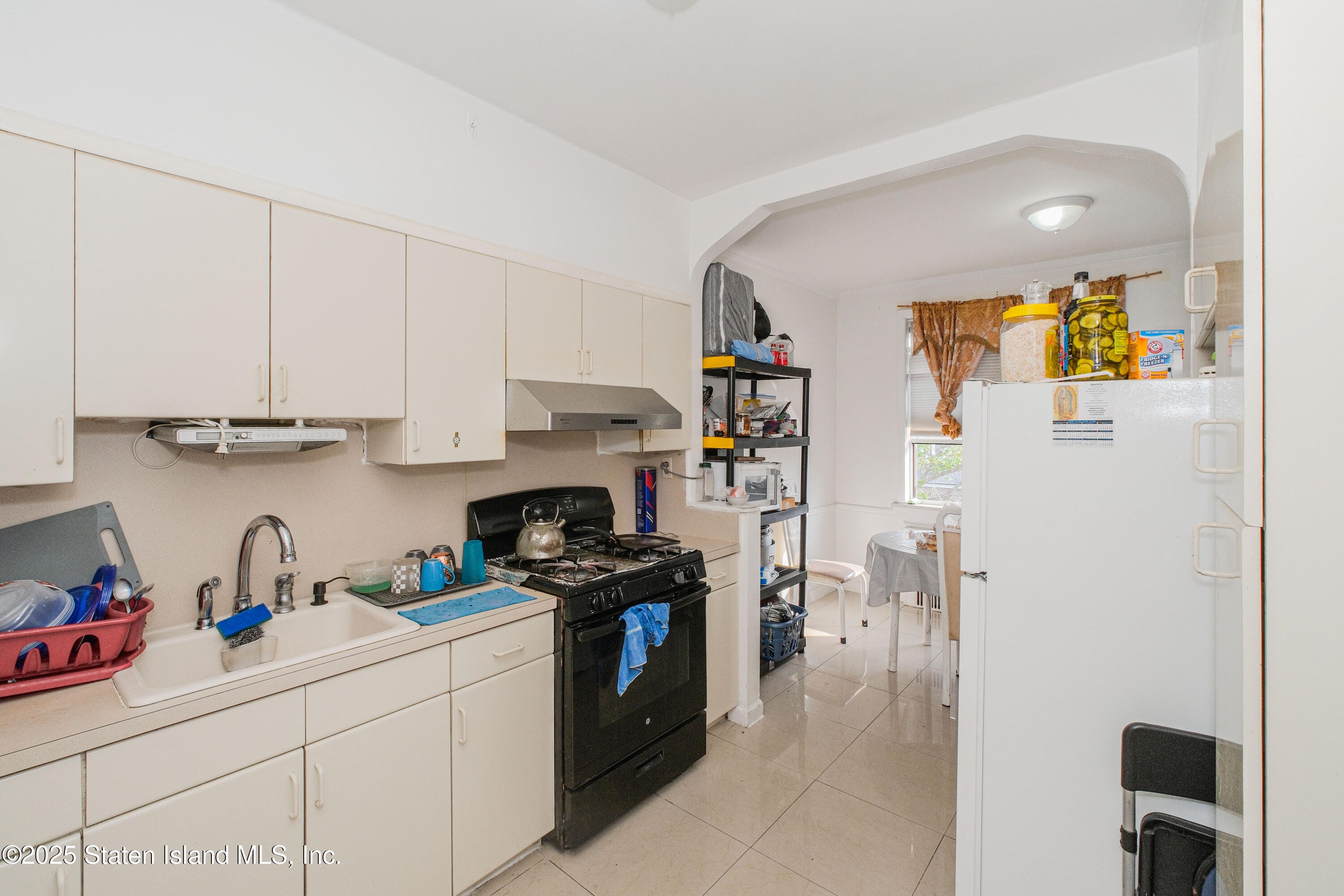 2265 78th Street, Brooklyn, NY, 11214 image 21