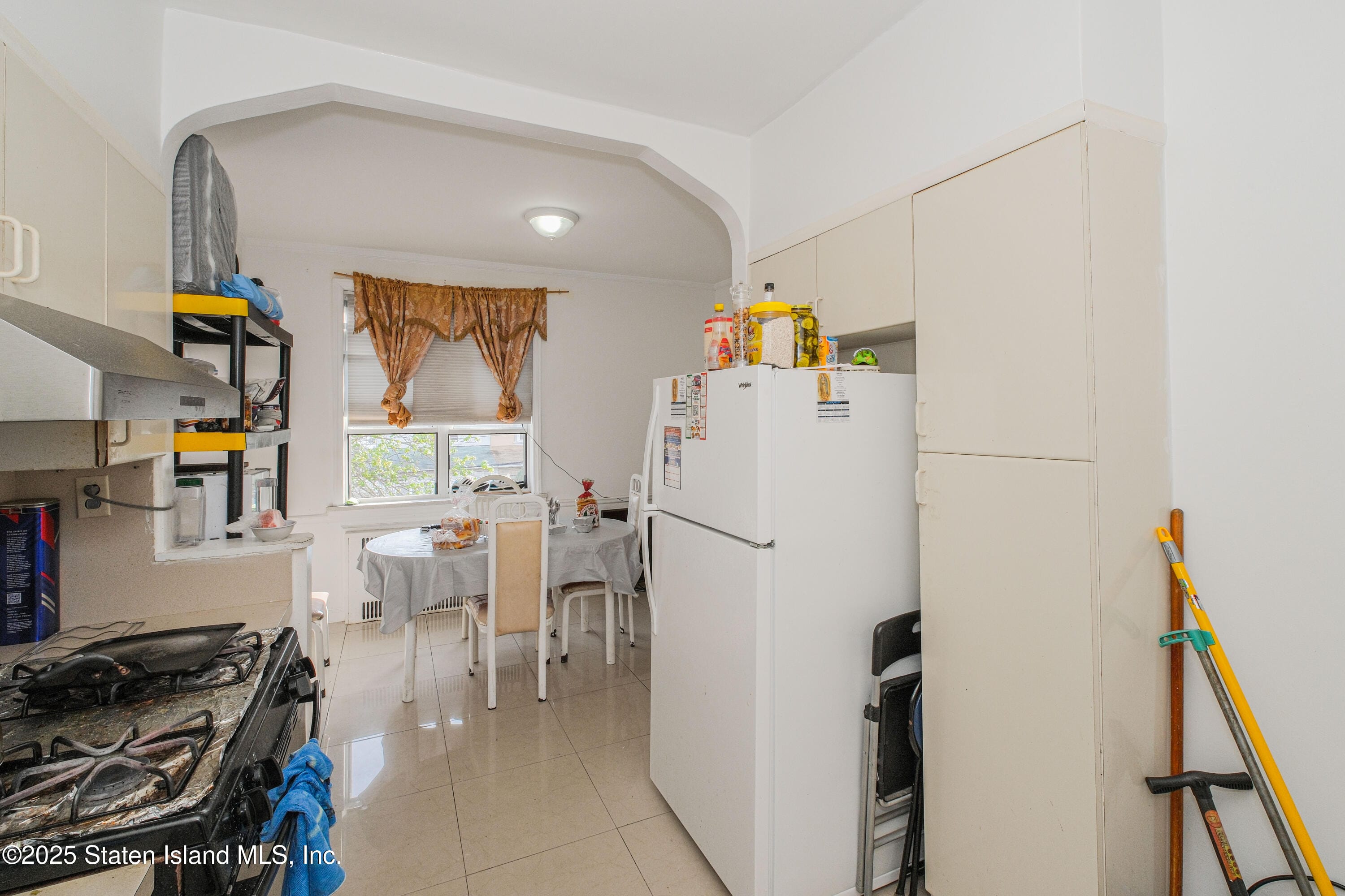 2265 78th Street, Brooklyn, NY, 11214 image 23