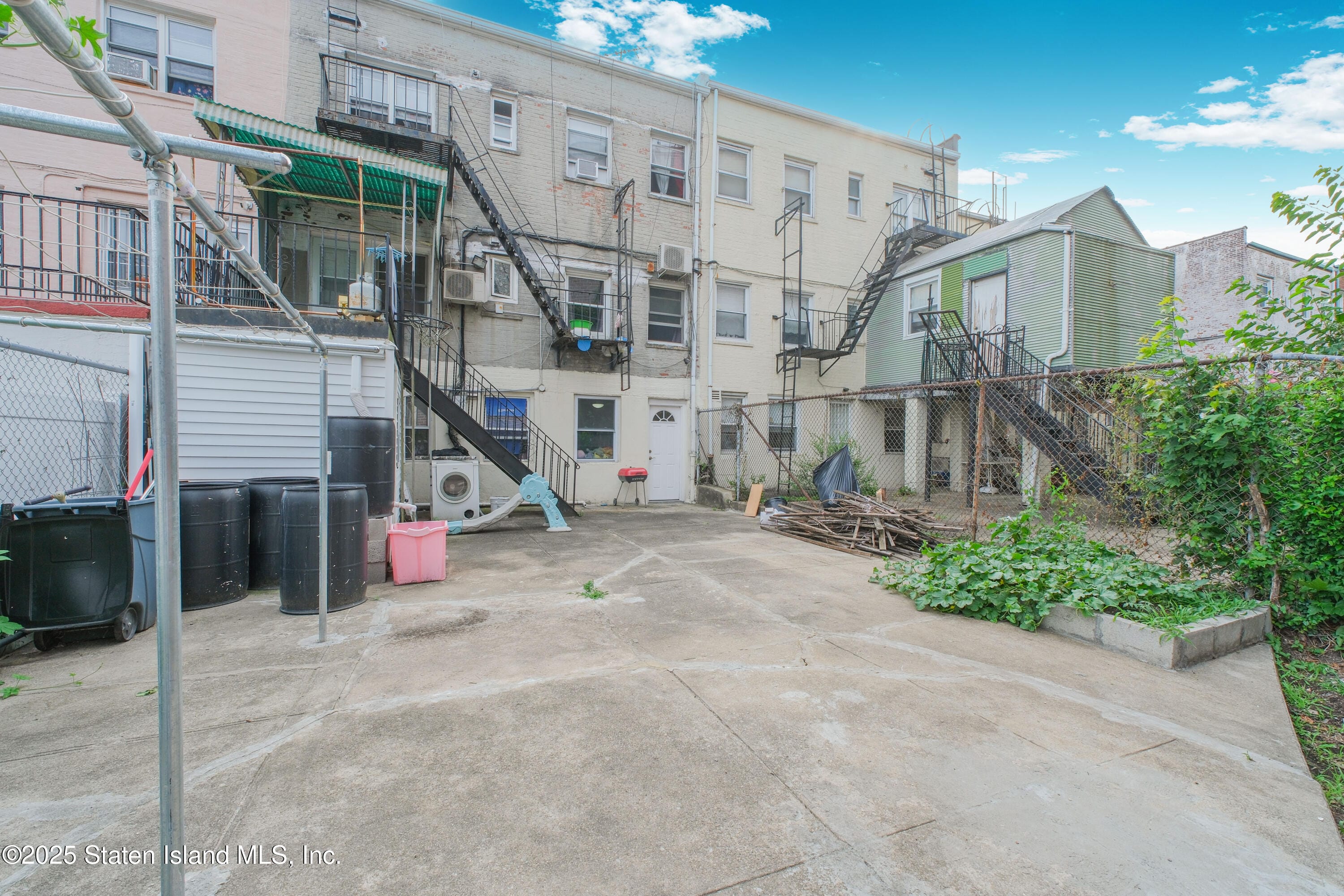 2265 78th Street, Brooklyn, NY, 11214 image 29