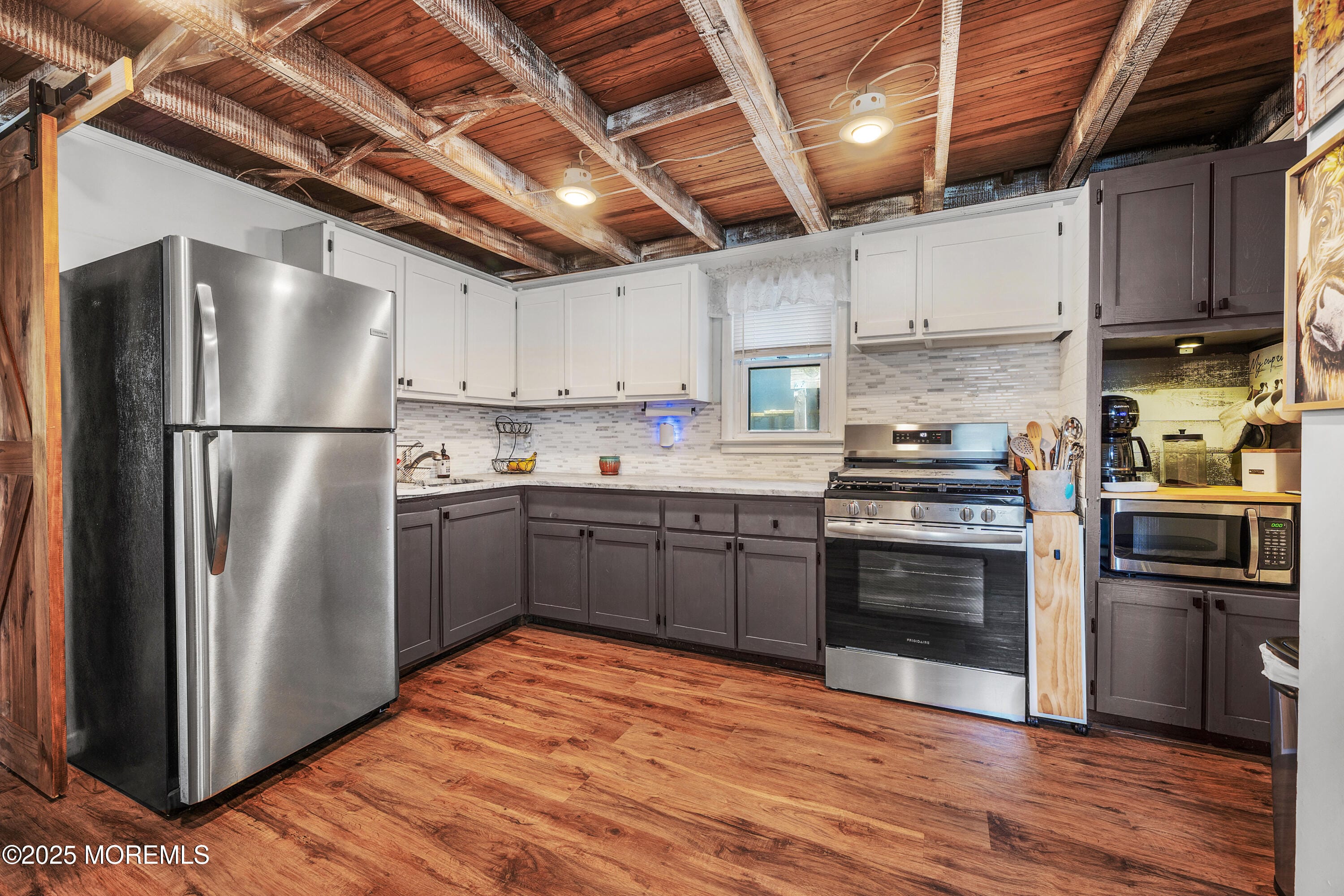 535 Lorillard Avenue, Union Beach, NJ, 07735 image 7