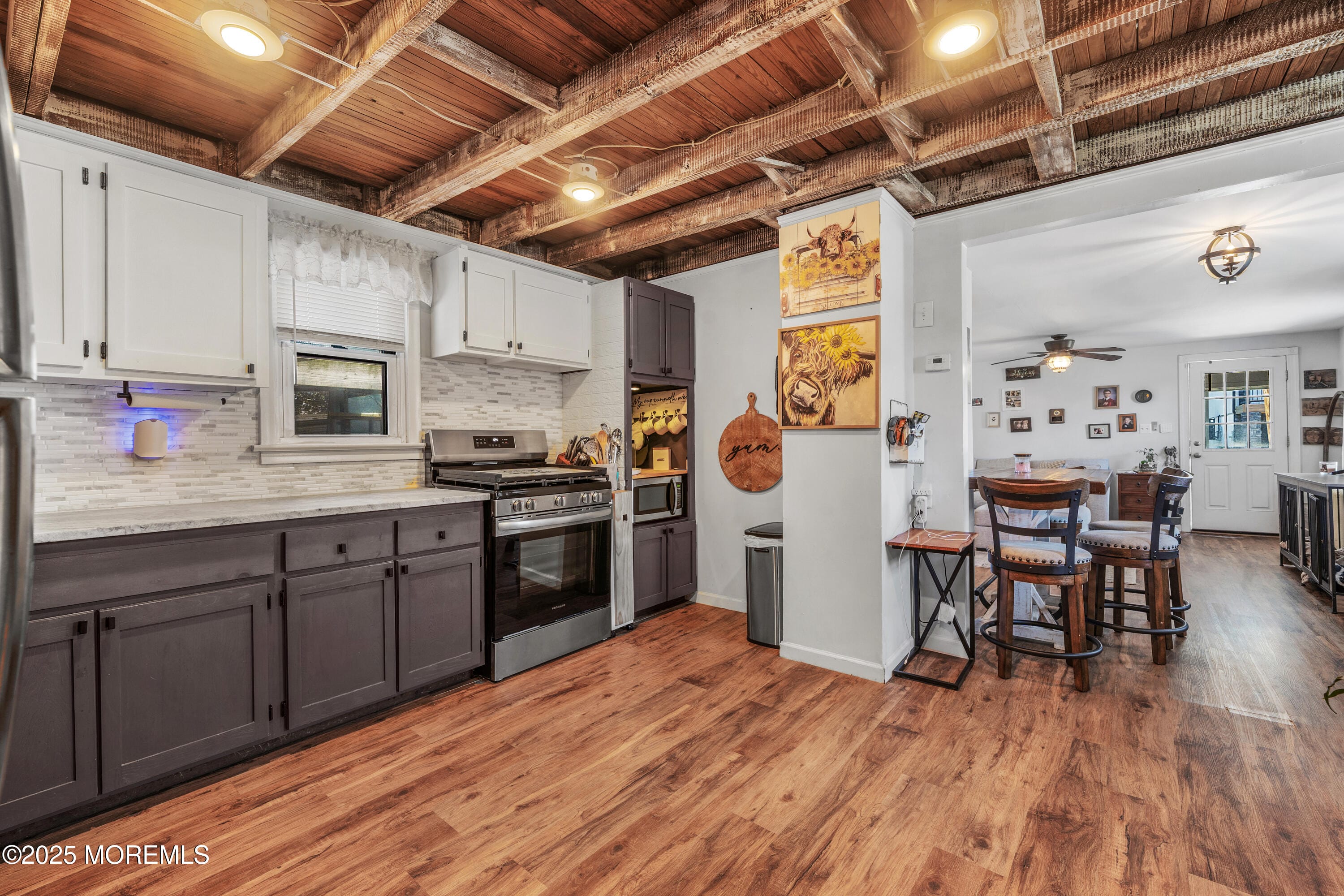 535 Lorillard Avenue, Union Beach, NJ, 07735 image 8