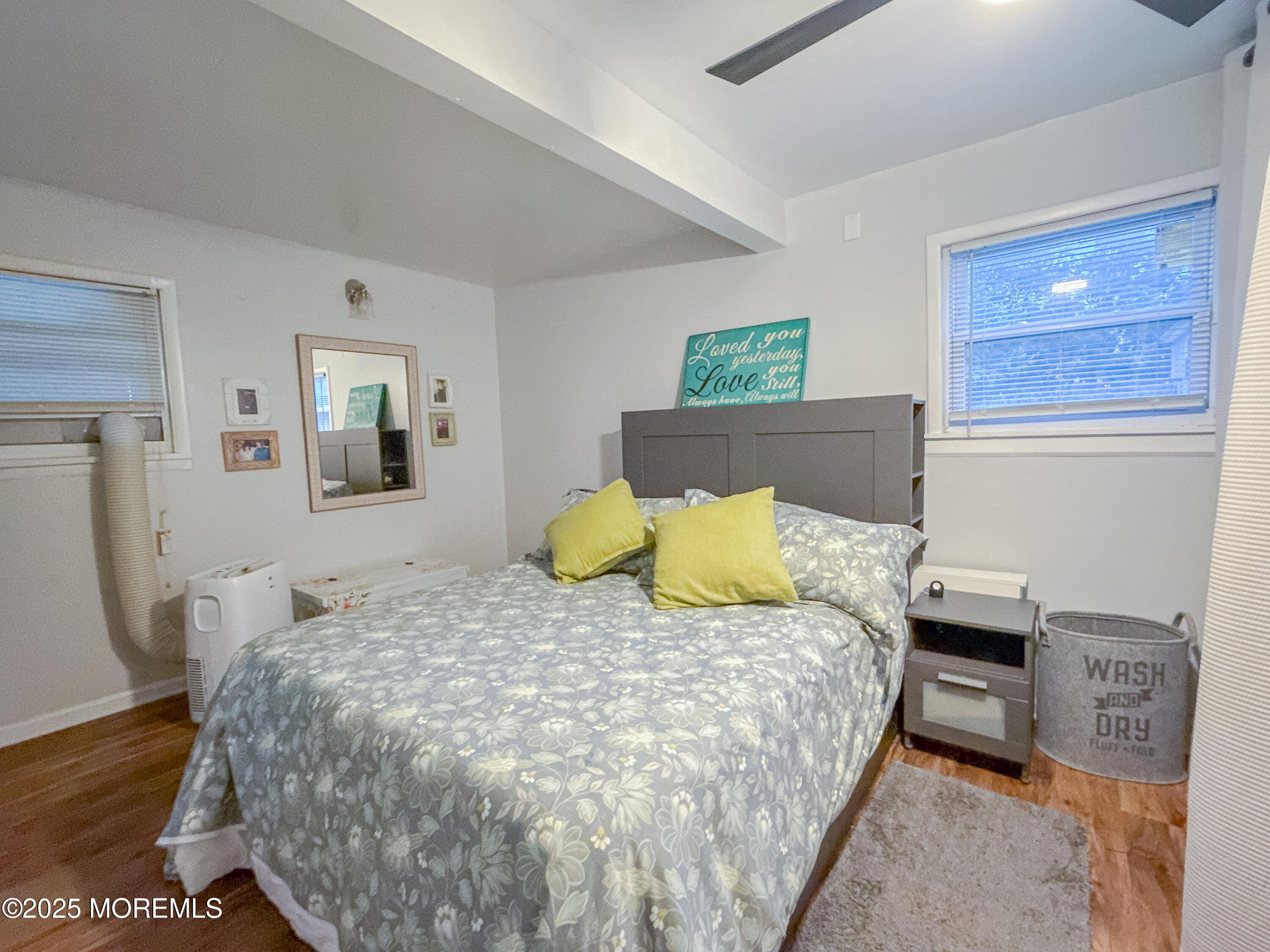 535 Lorillard Avenue, Union Beach, NJ, 07735 image 12