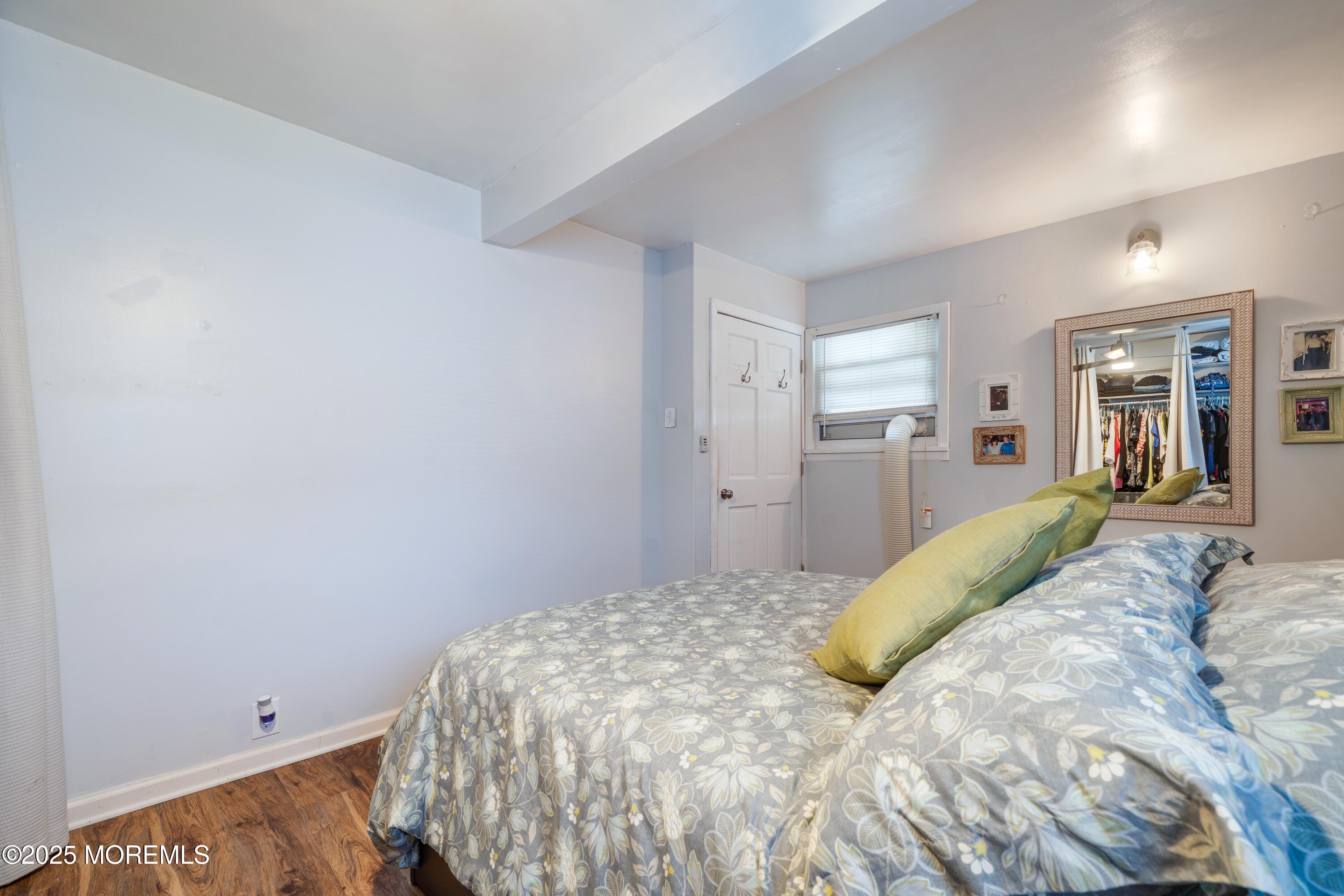 535 Lorillard Avenue, Union Beach, NJ, 07735 image 13