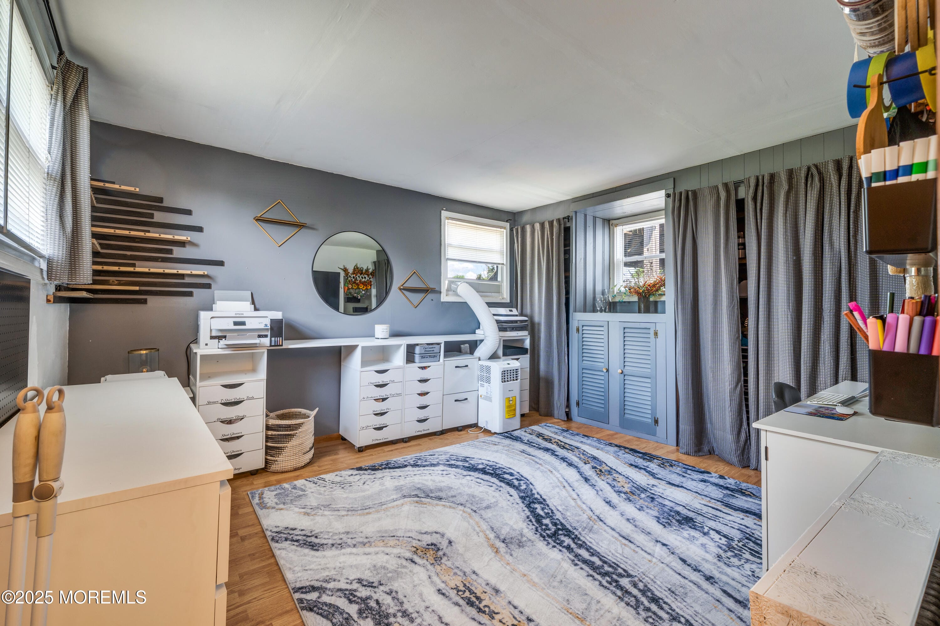 535 Lorillard Avenue, Union Beach, NJ, 07735 image 14