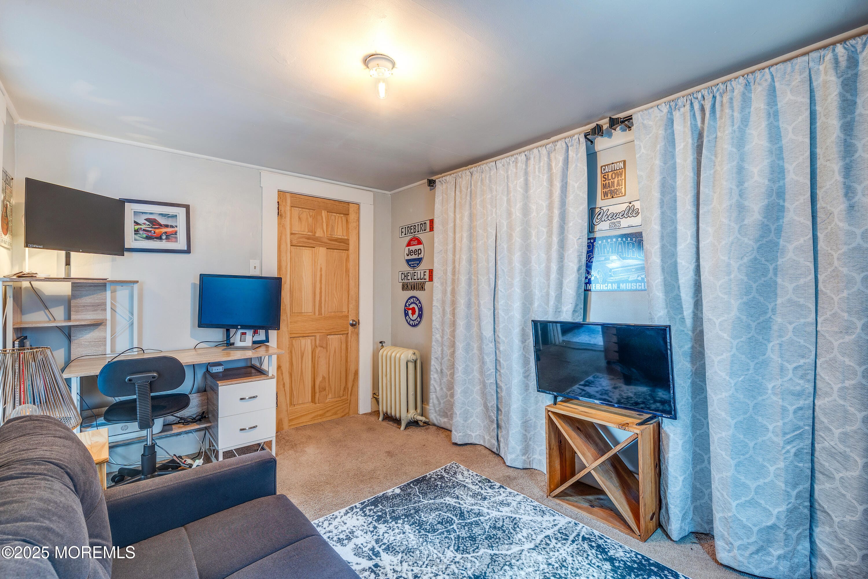 535 Lorillard Avenue, Union Beach, NJ, 07735 image 17