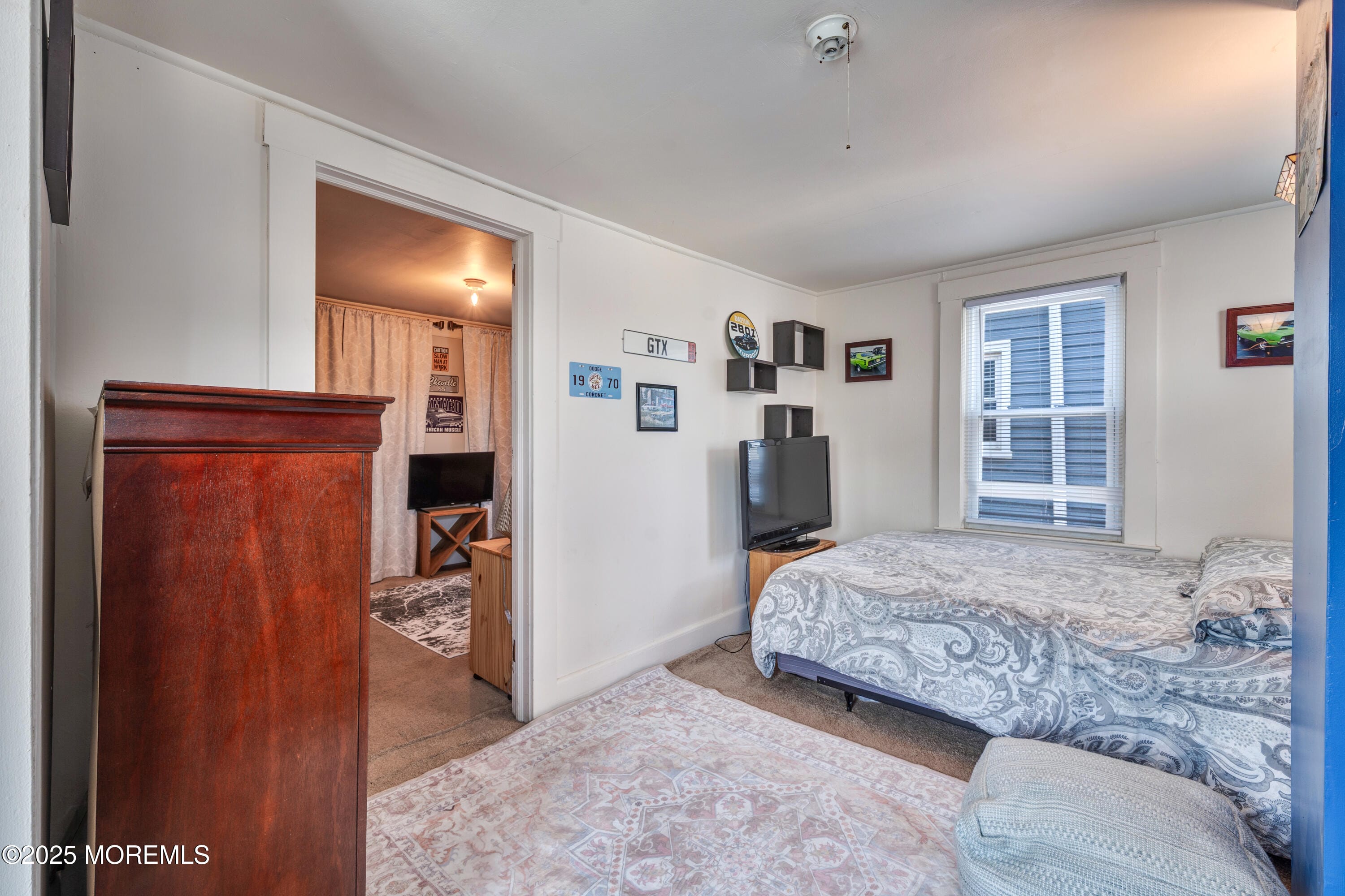 535 Lorillard Avenue, Union Beach, NJ, 07735 image 19