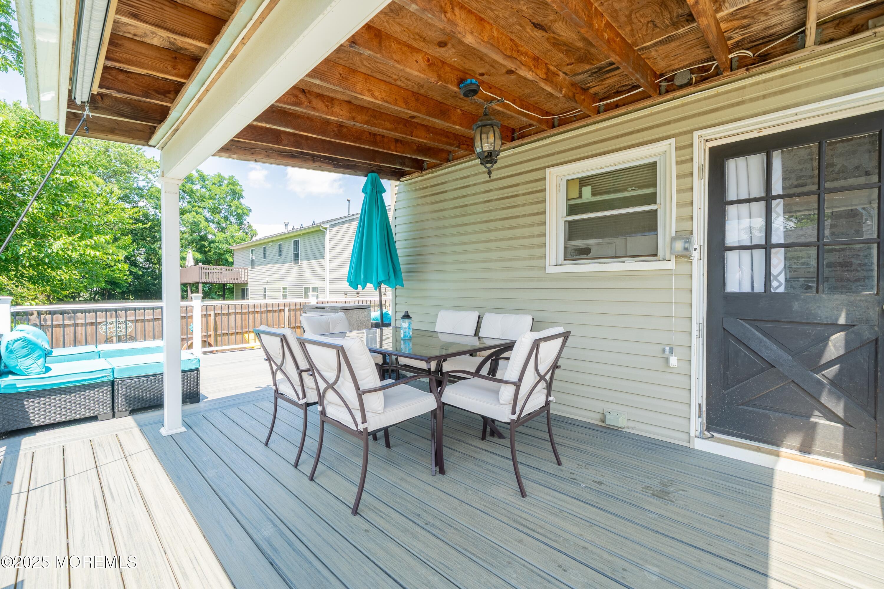 535 Lorillard Avenue, Union Beach, NJ, 07735 image 23