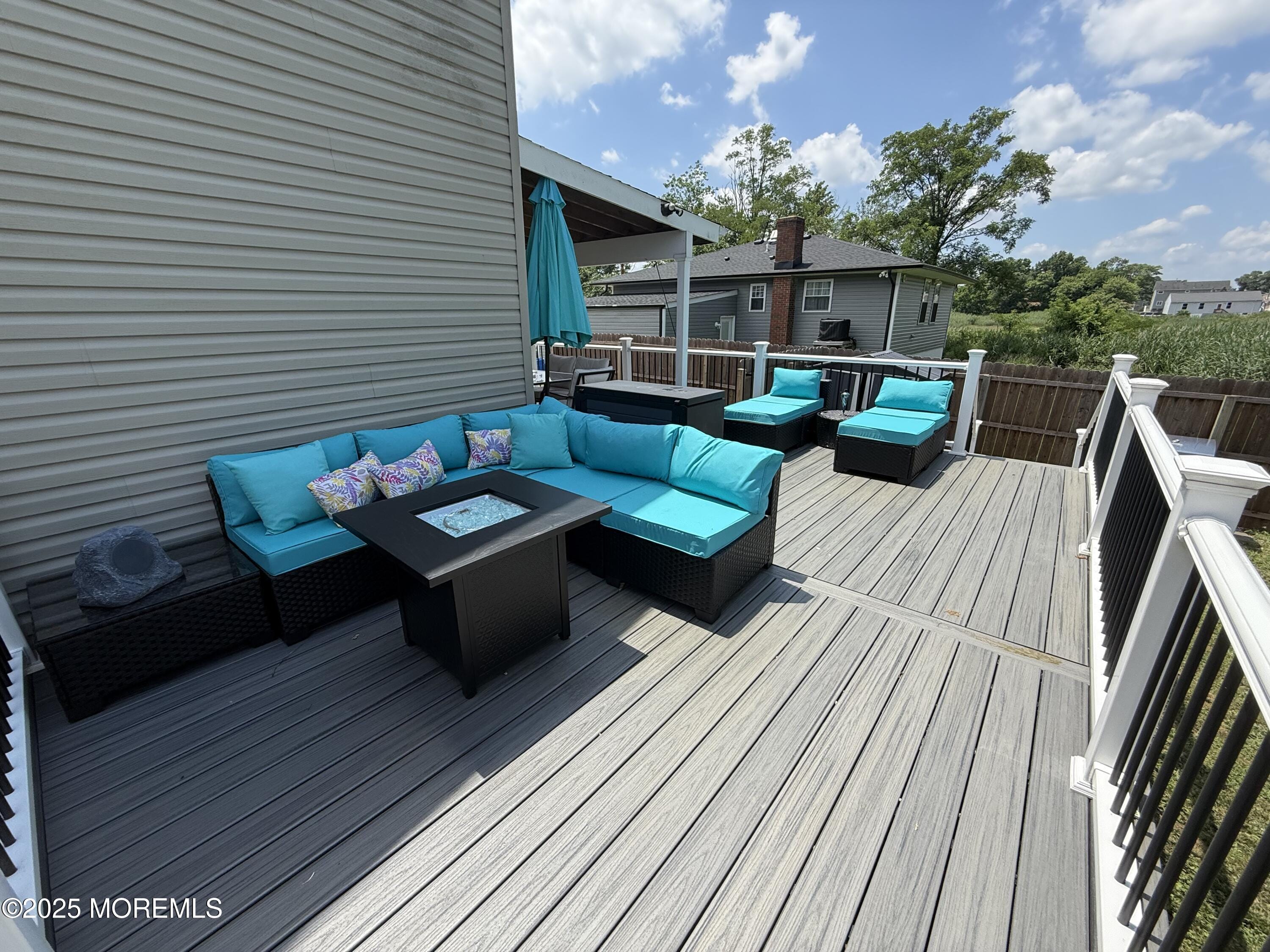 535 Lorillard Avenue, Union Beach, NJ, 07735 image 24