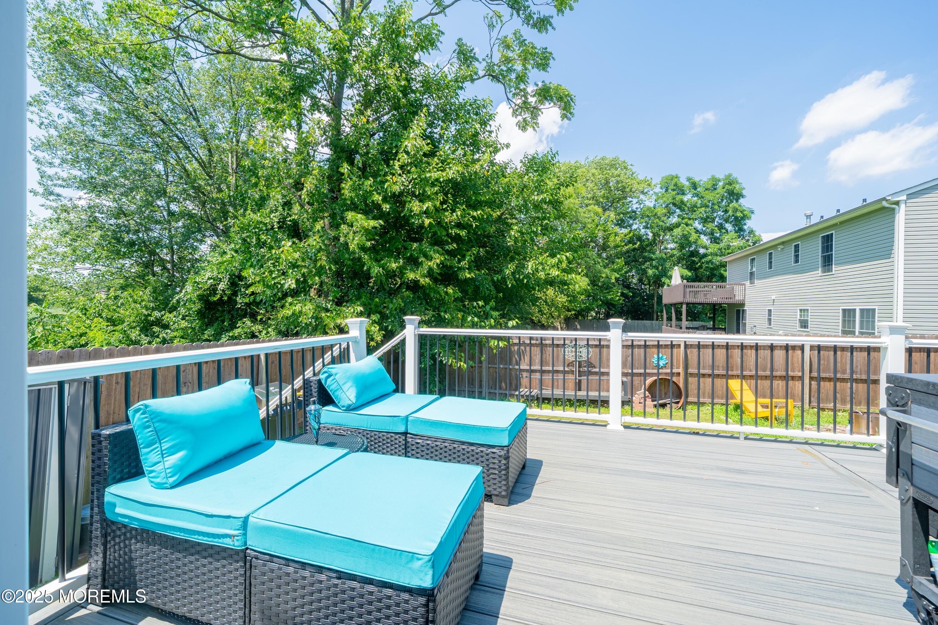 535 Lorillard Avenue, Union Beach, NJ, 07735 image 25