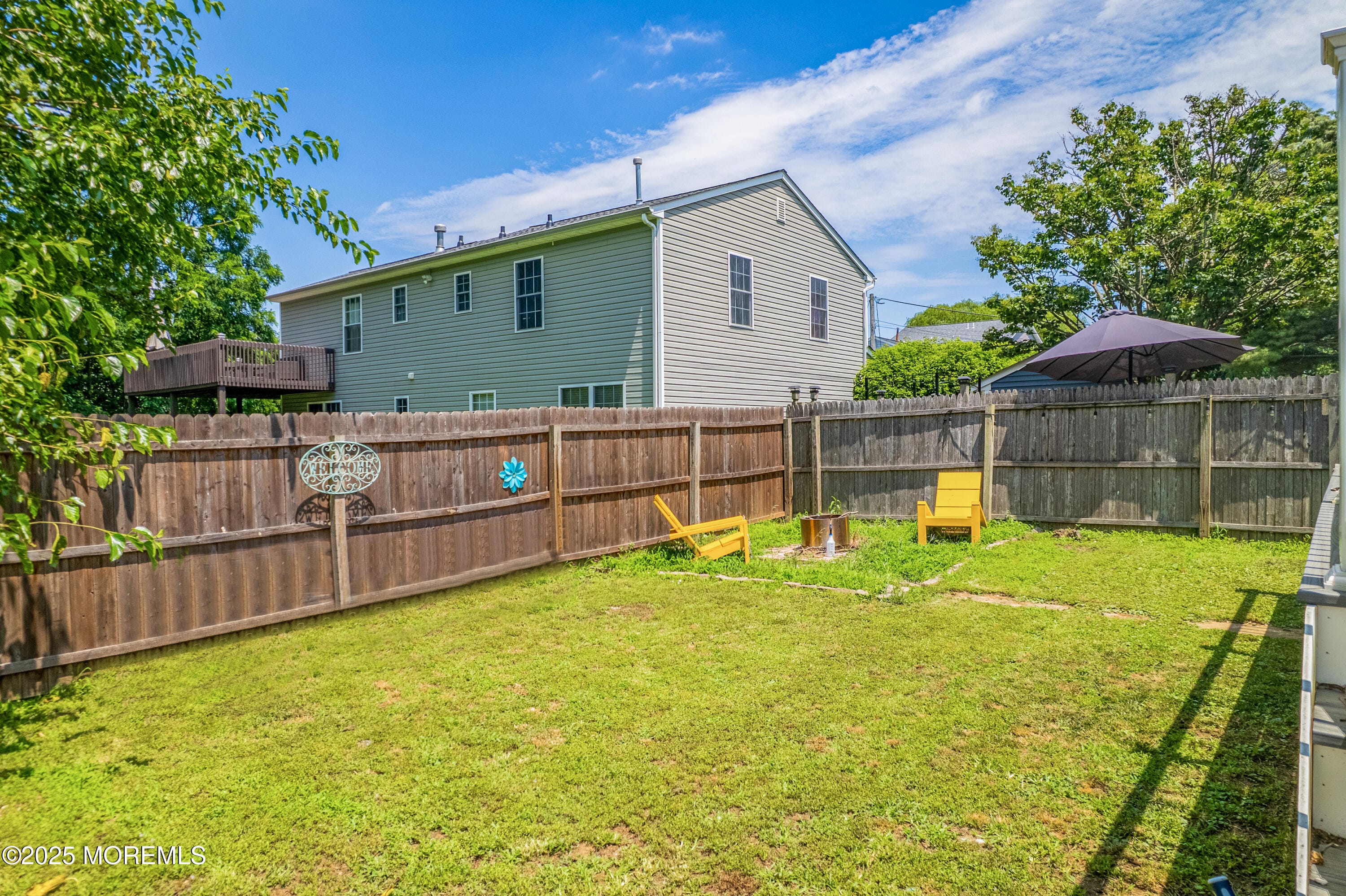 535 Lorillard Avenue, Union Beach, NJ, 07735 image 31