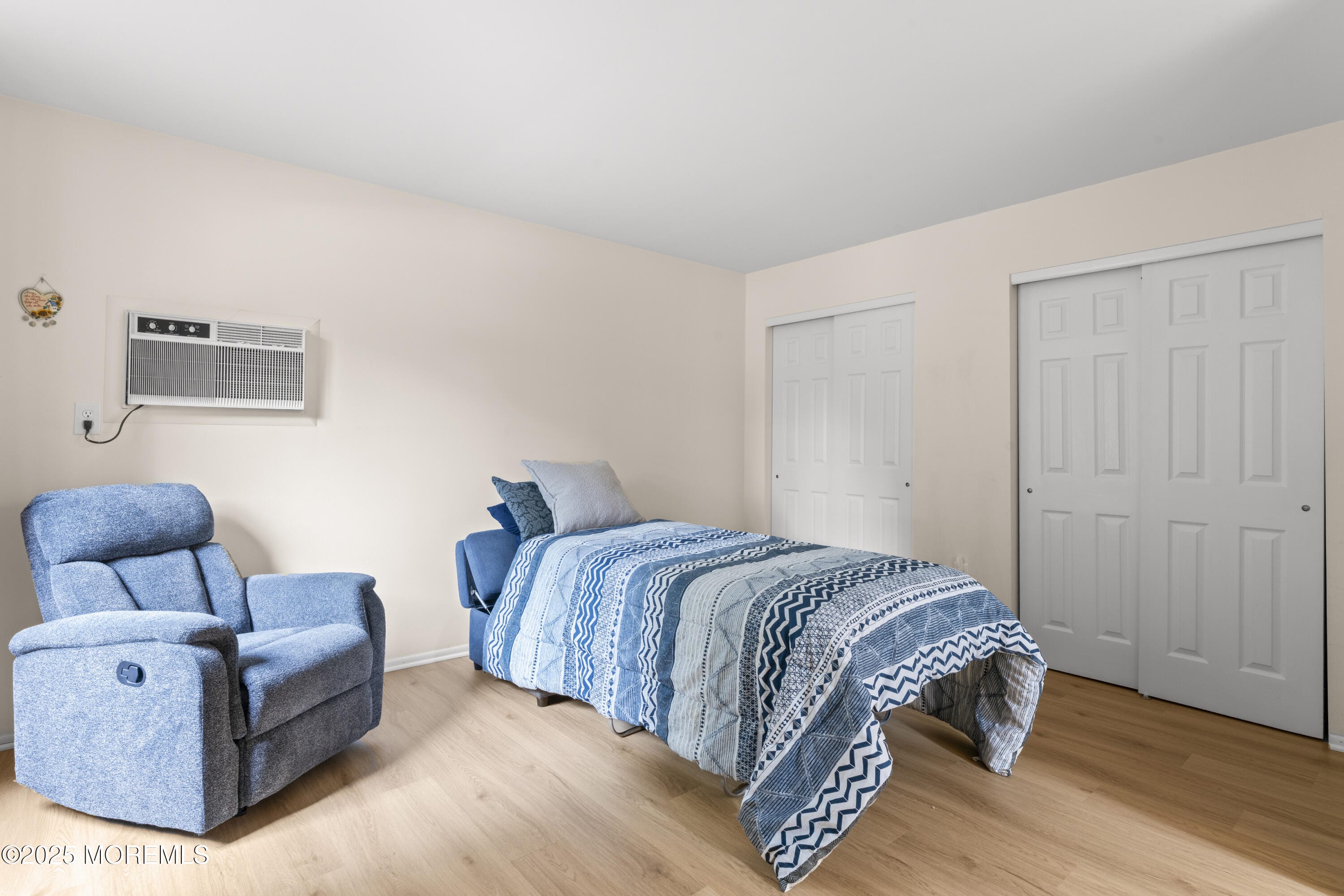 223 Medford Court A, Manalapan, NJ, 07726 image 15