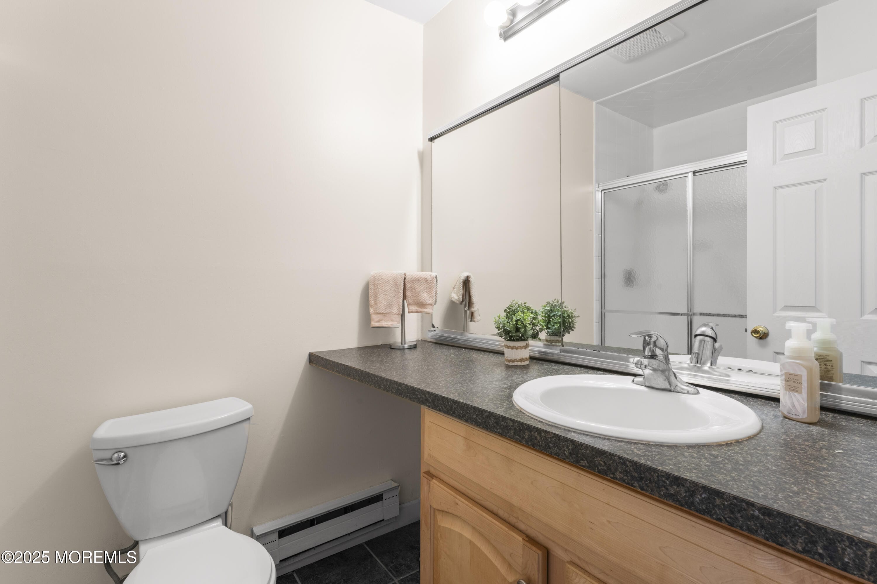223 Medford Court A, Manalapan, NJ, 07726 image 17