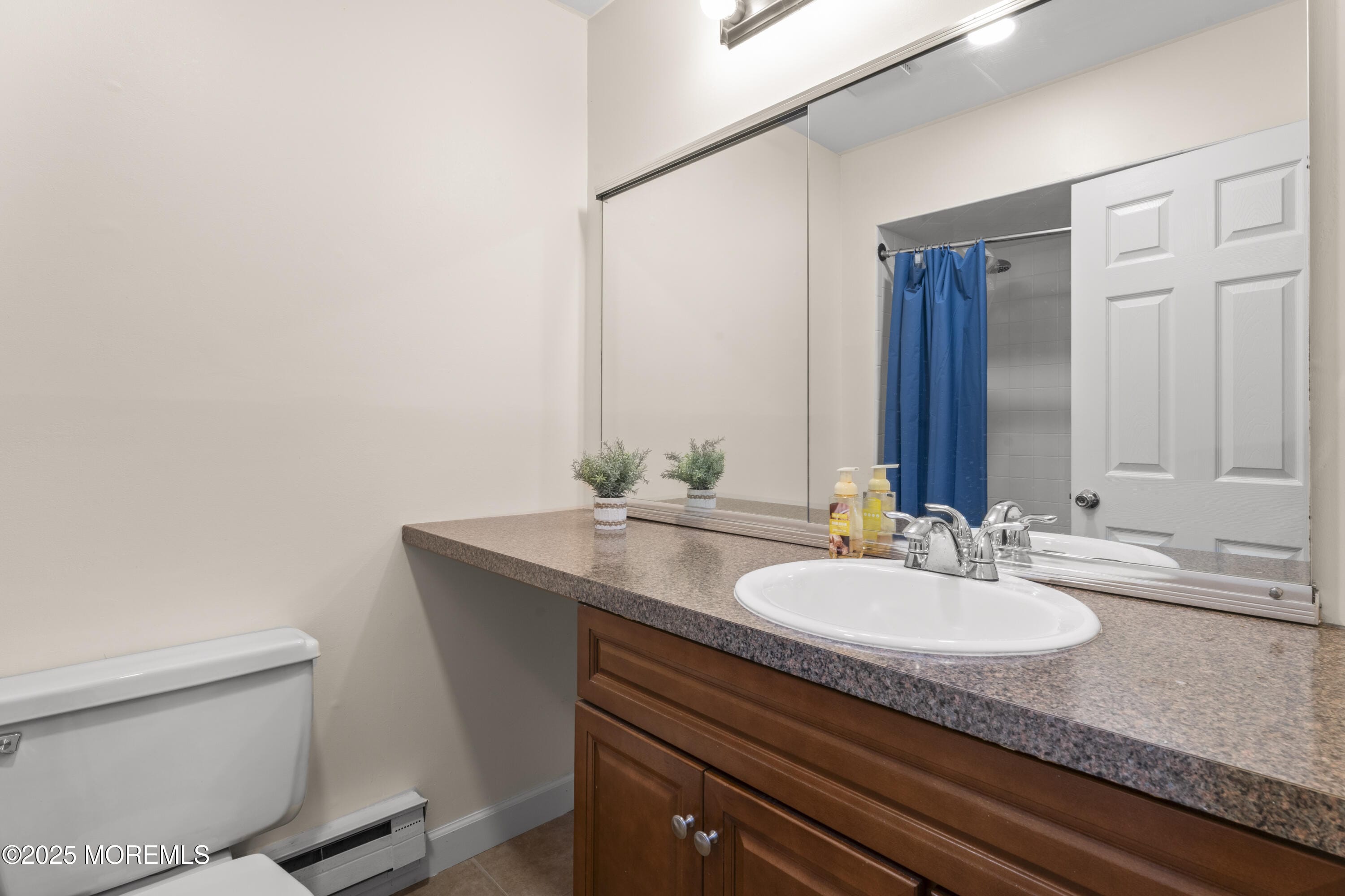 223 Medford Court A, Manalapan, NJ, 07726 image 14