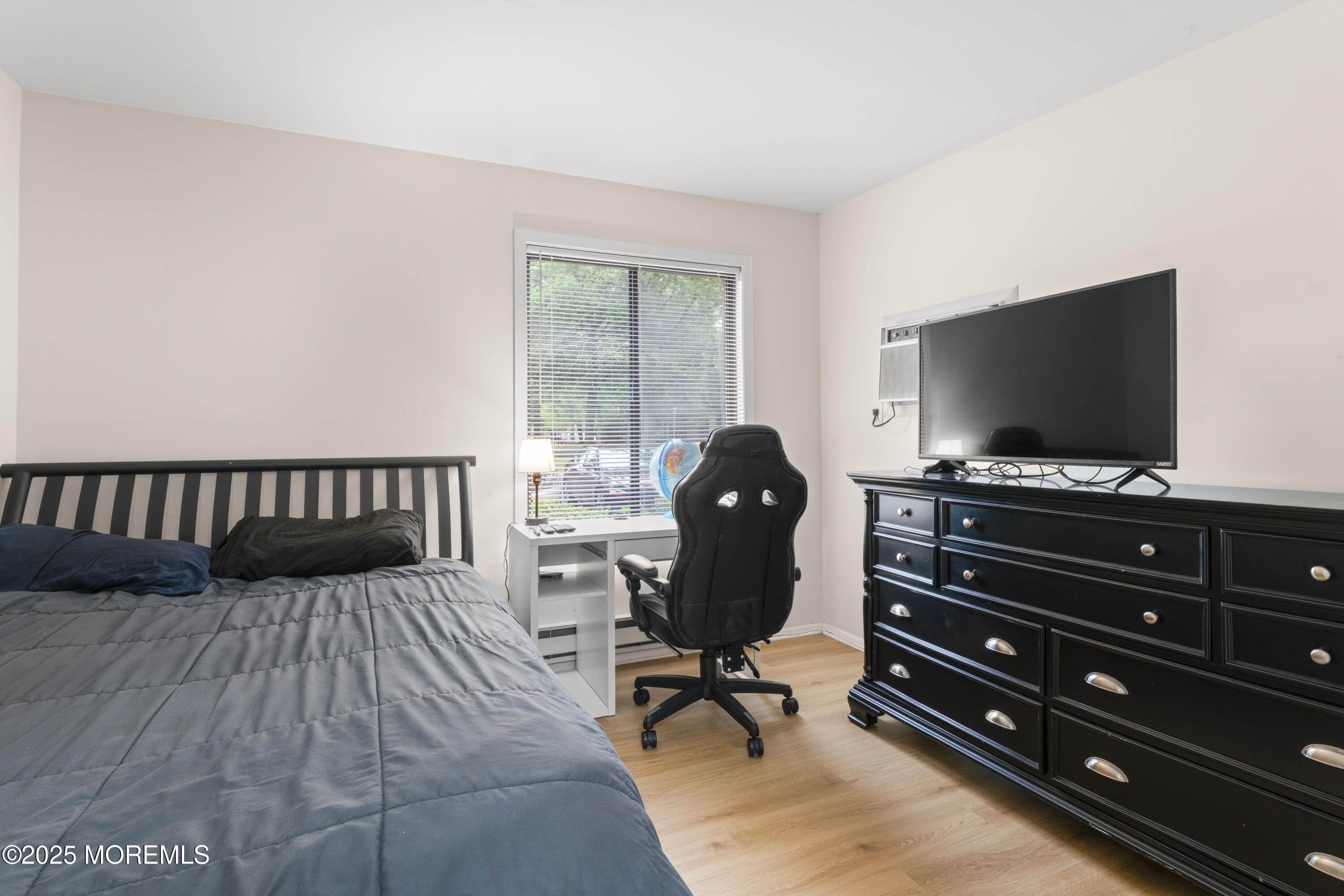 223 Medford Court A, Manalapan, NJ, 07726 image 13