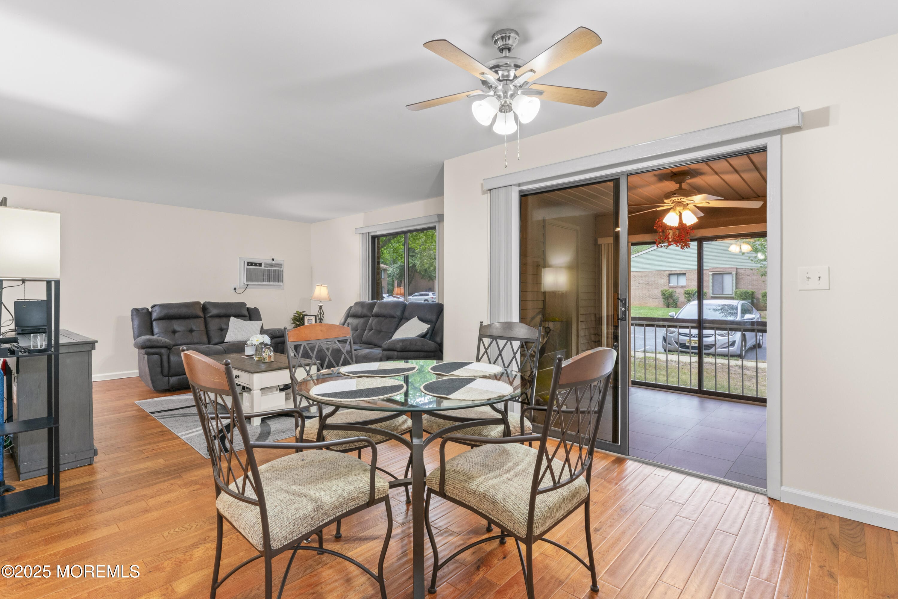 223 Medford Court A, Manalapan, NJ, 07726 image 7