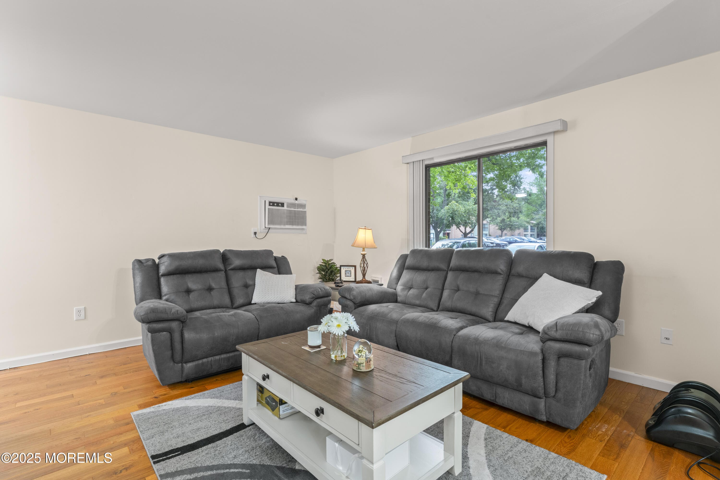 223 Medford Court A, Manalapan, NJ, 07726 image 9