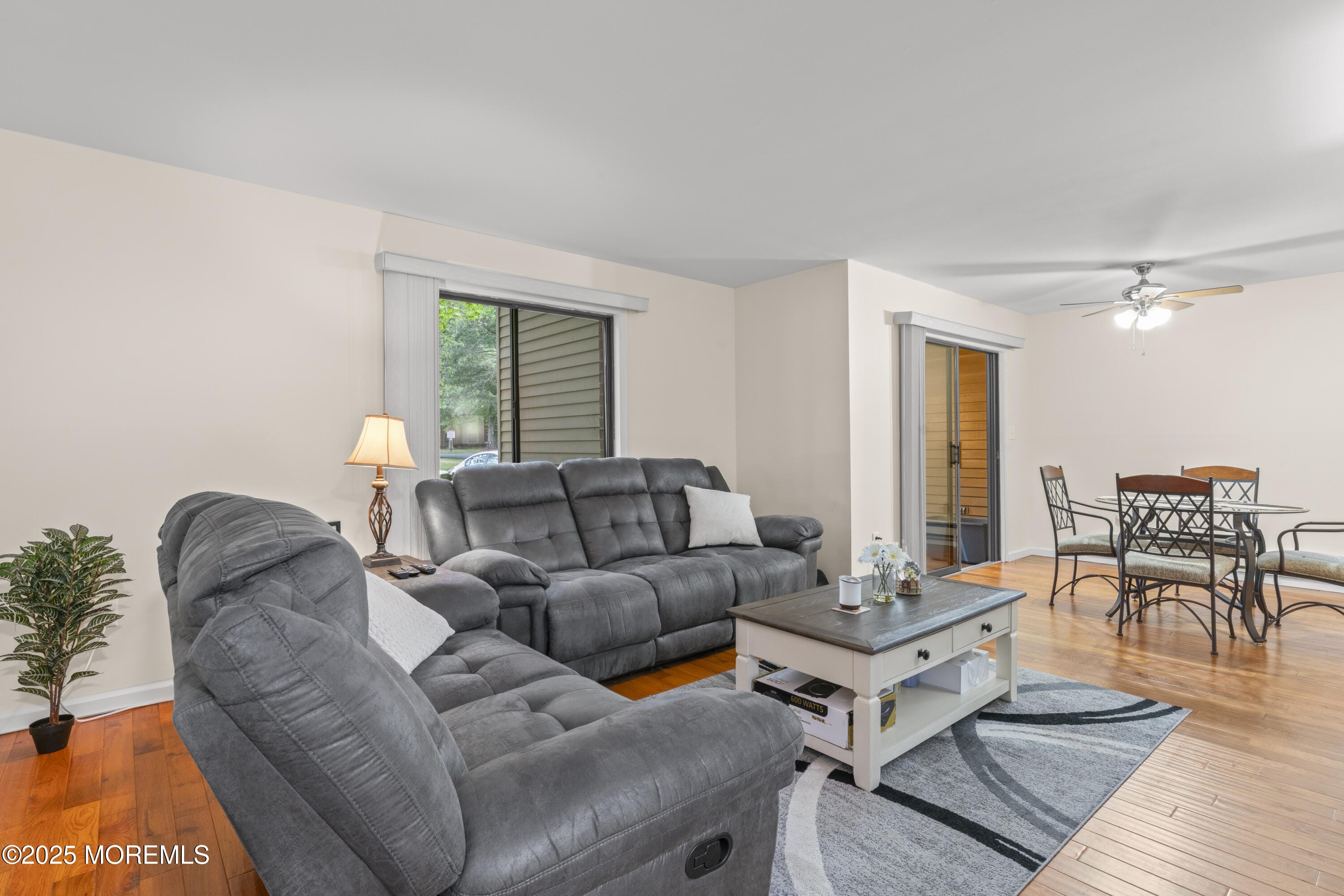 223 Medford Court A, Manalapan, NJ, 07726 image 10