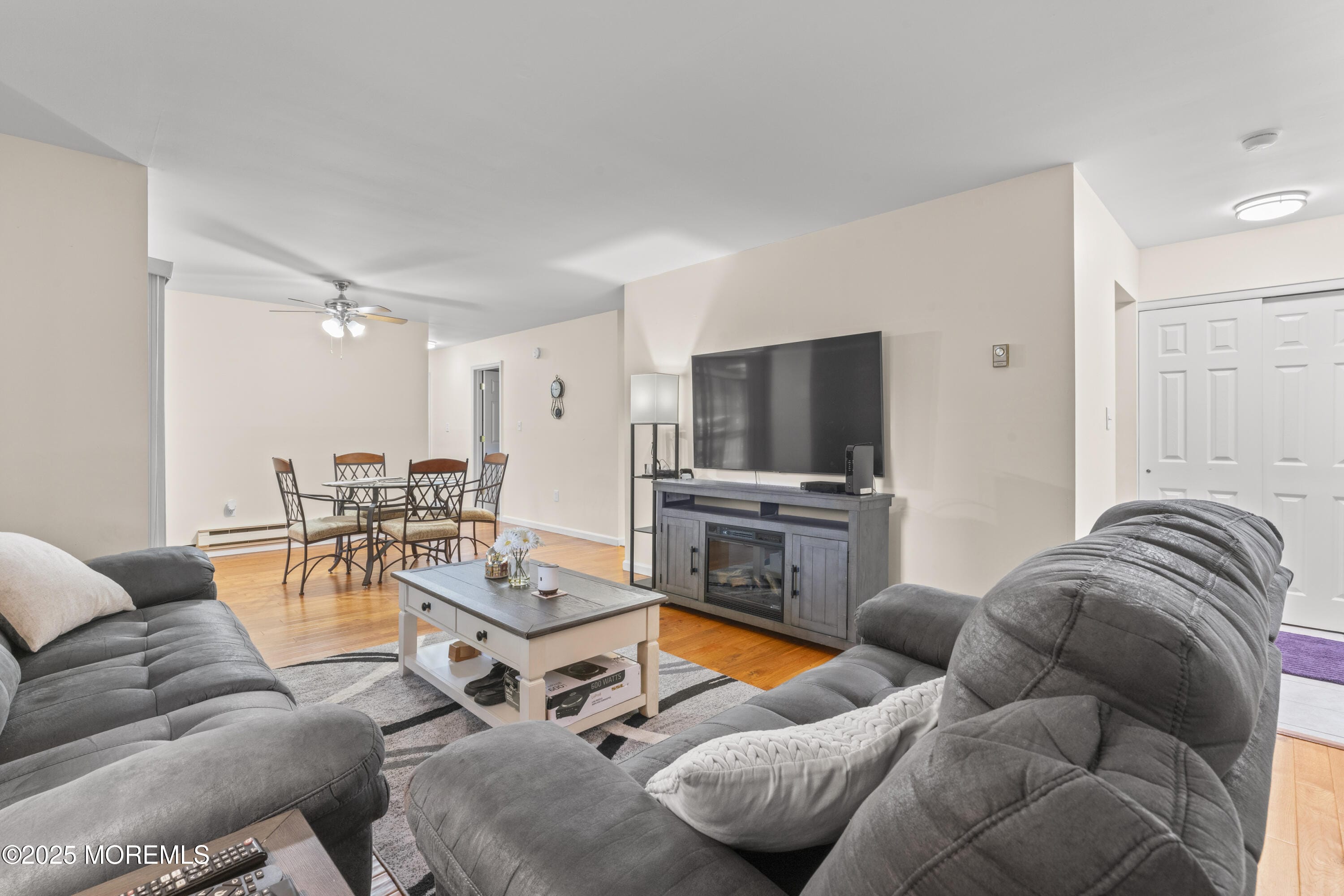 223 Medford Court A, Manalapan, NJ, 07726 image 11