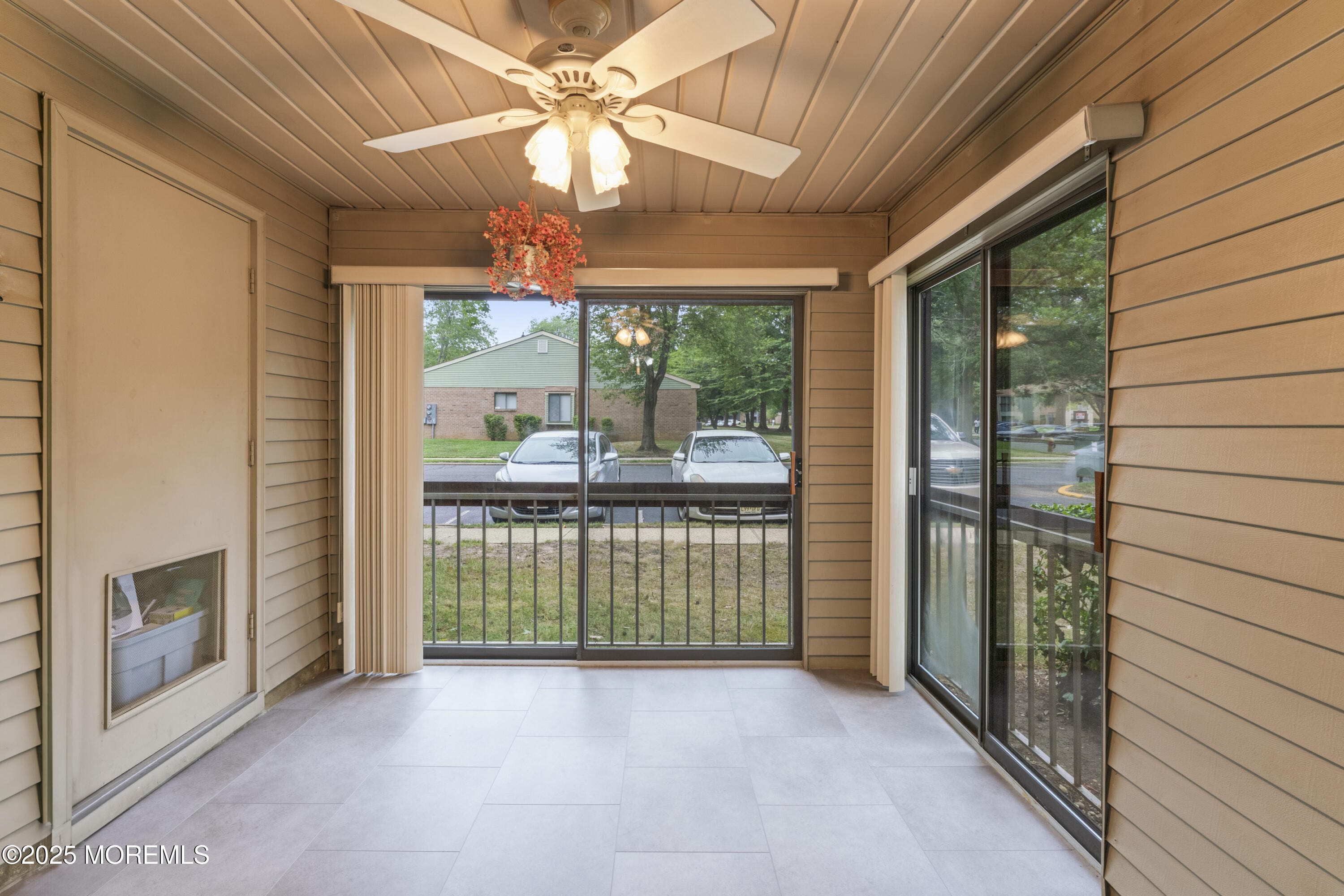 223 Medford Court A, Manalapan, NJ, 07726 image 12