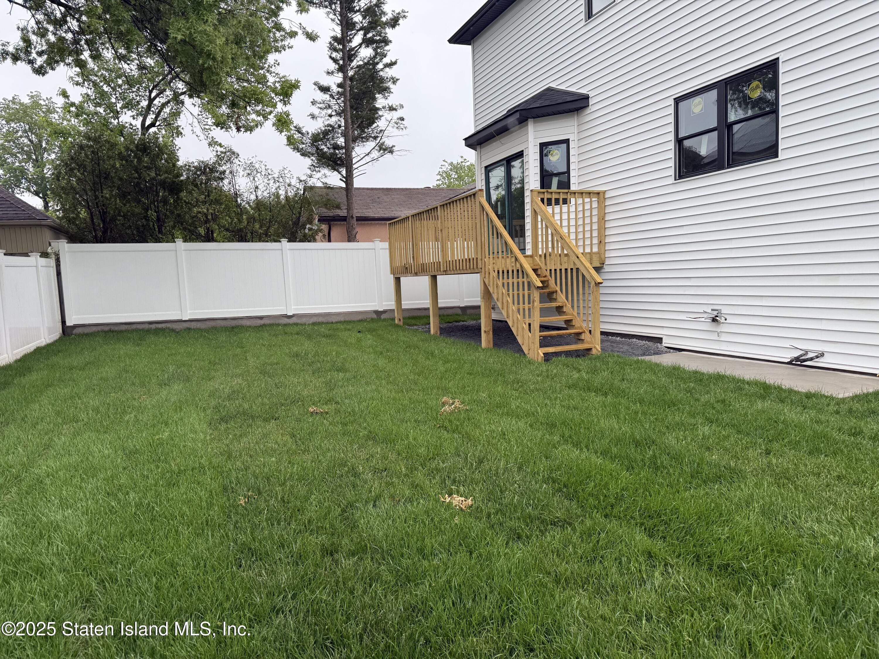 1047 Edgegrove Avenue, Staten Island, NY, 10309 image 25