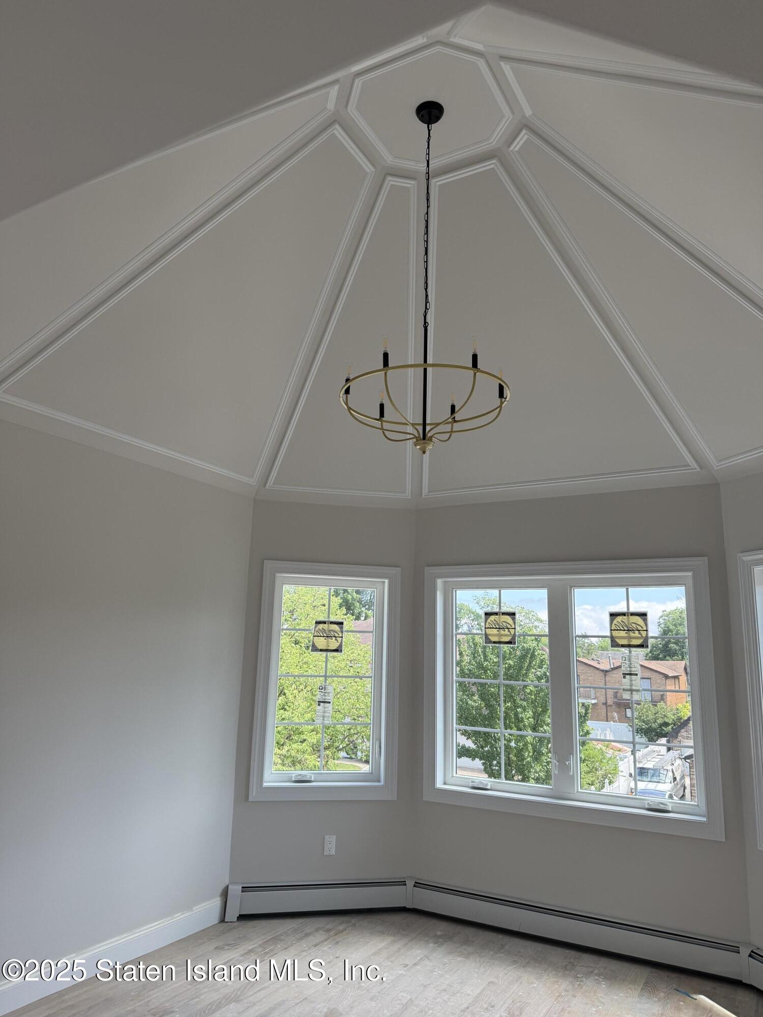 1047 Edgegrove Avenue, Staten Island, NY, 10309 image 18