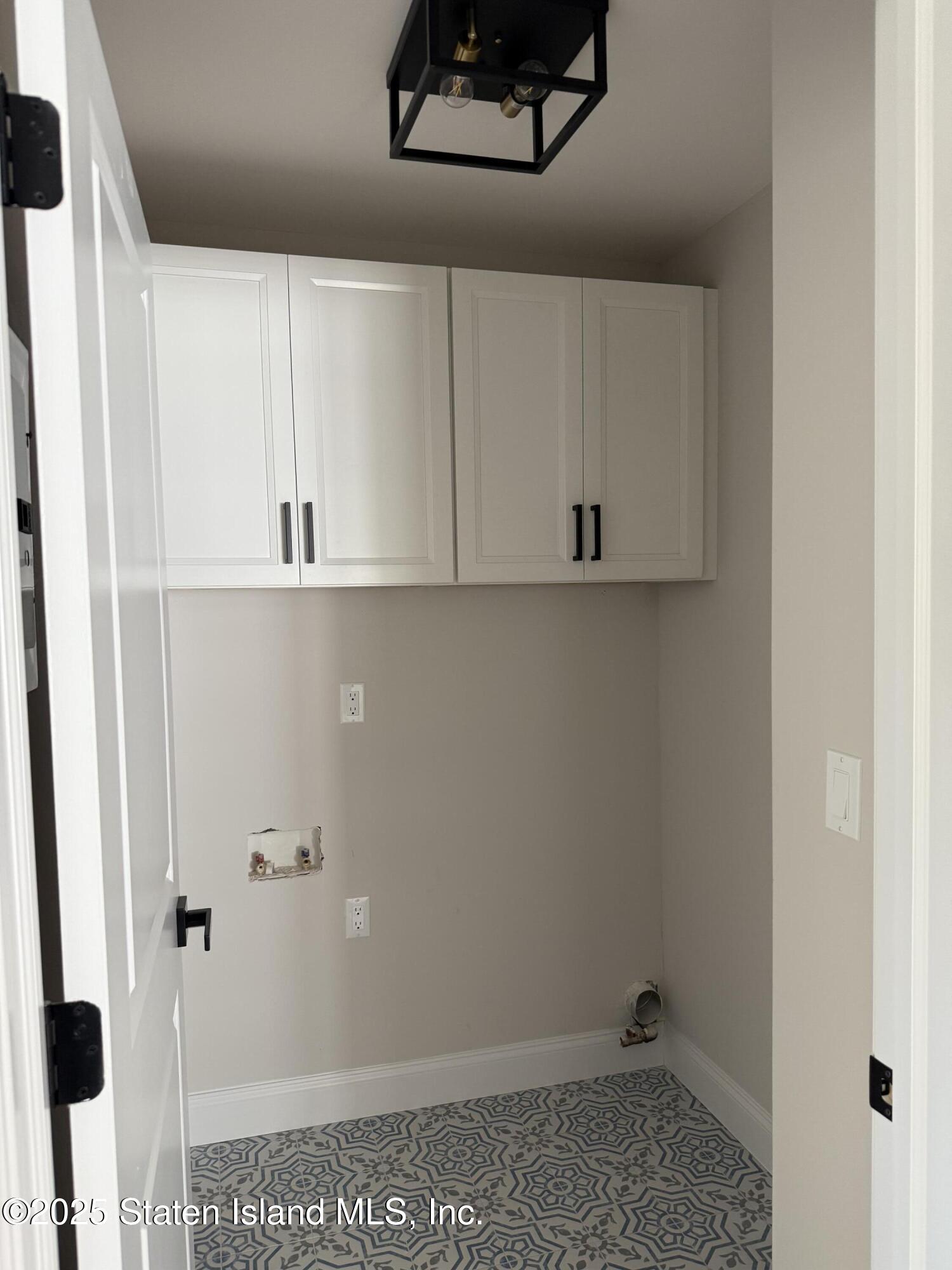 1047 Edgegrove Avenue, Staten Island, NY, 10309 image 20