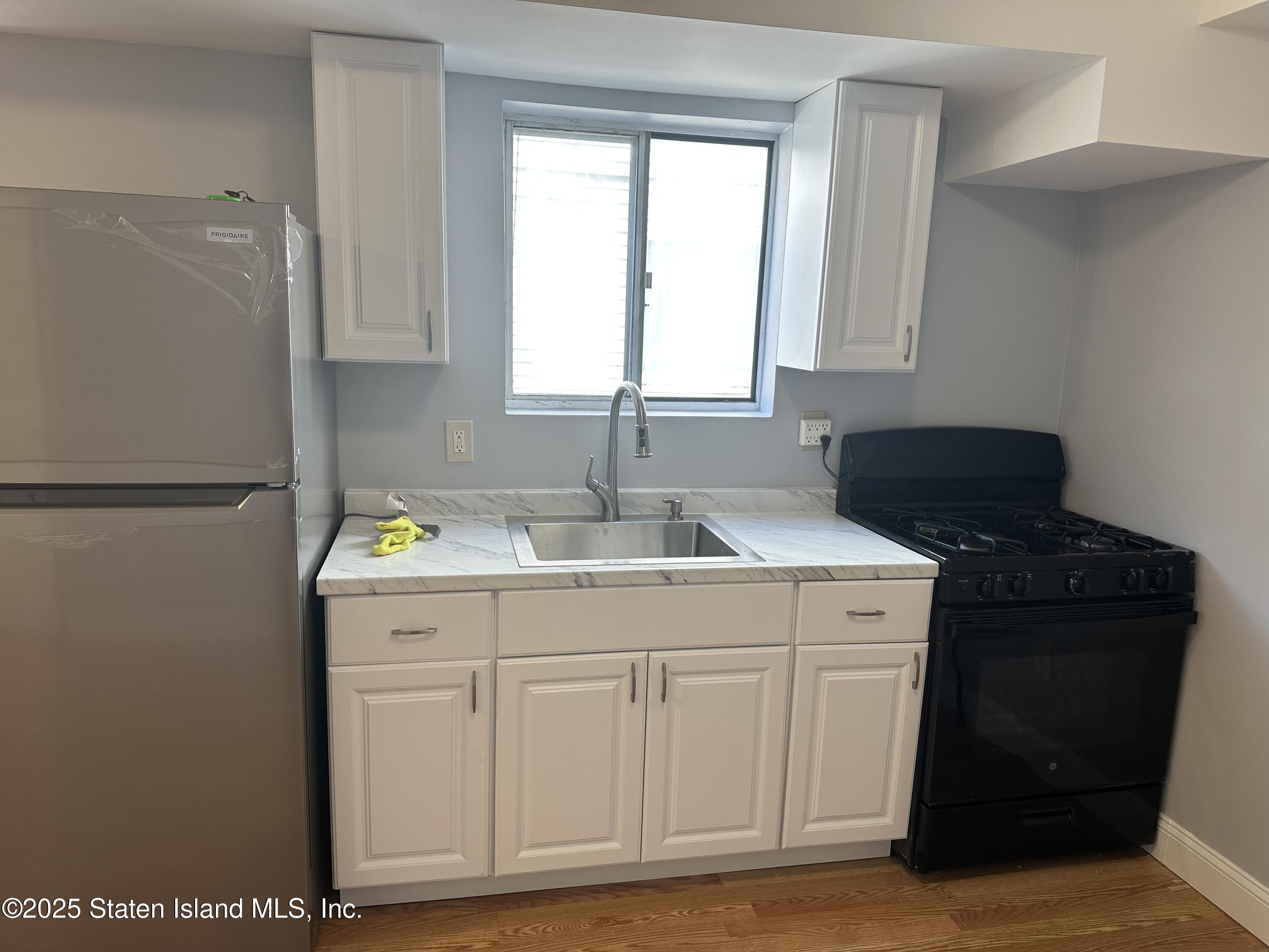 50 Dina Court, Staten Island, NY, 10306 image 36