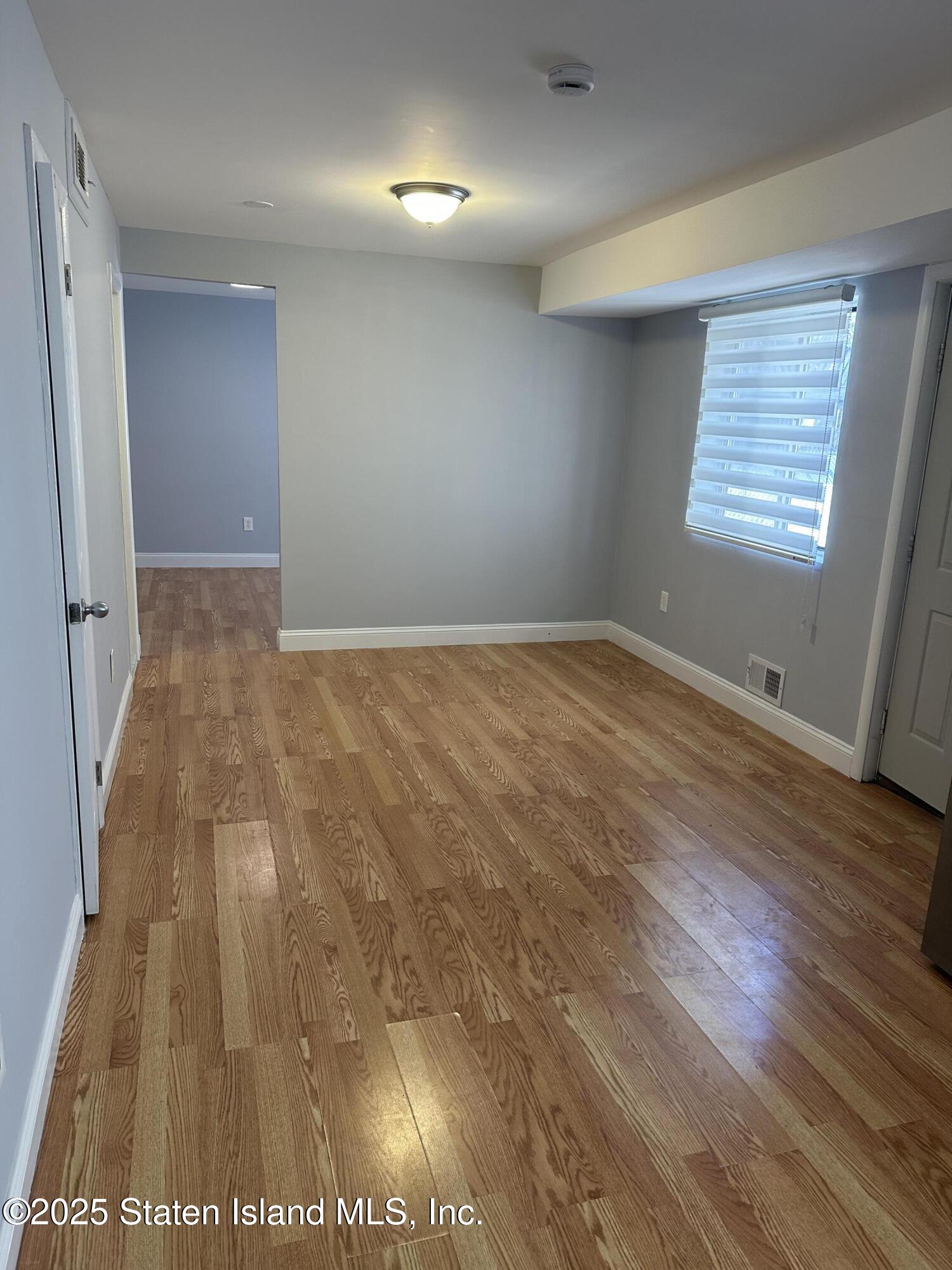 50 Dina Court, Staten Island, NY, 10306 image 37