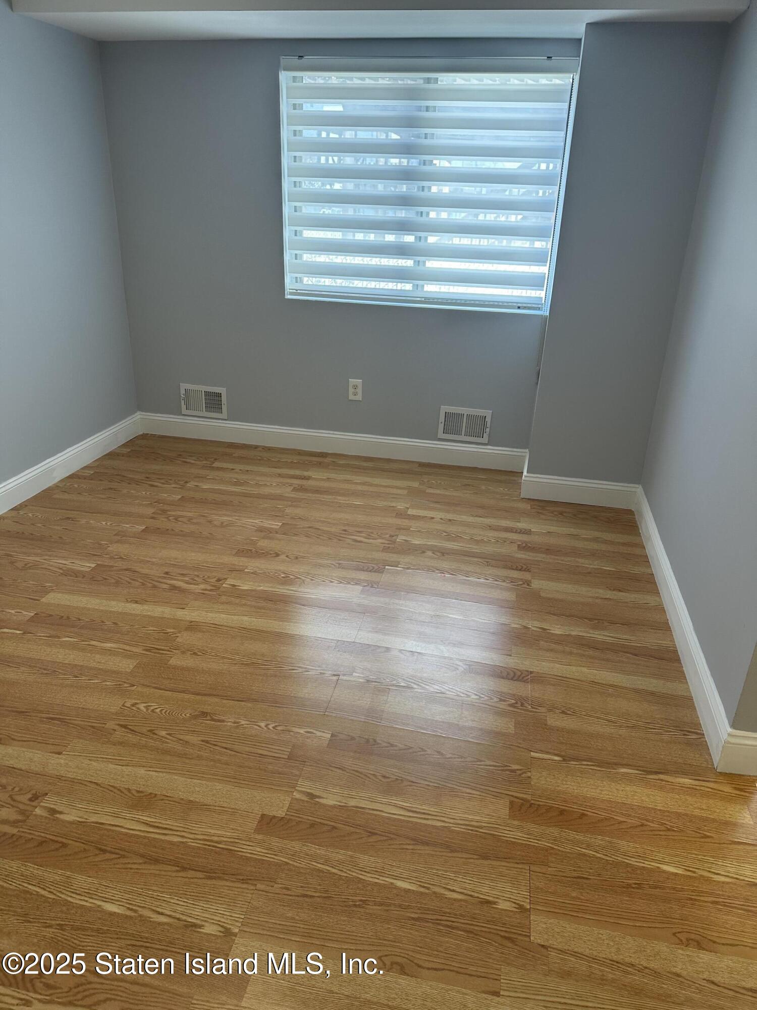 50 Dina Court, Staten Island, NY, 10306 image 38