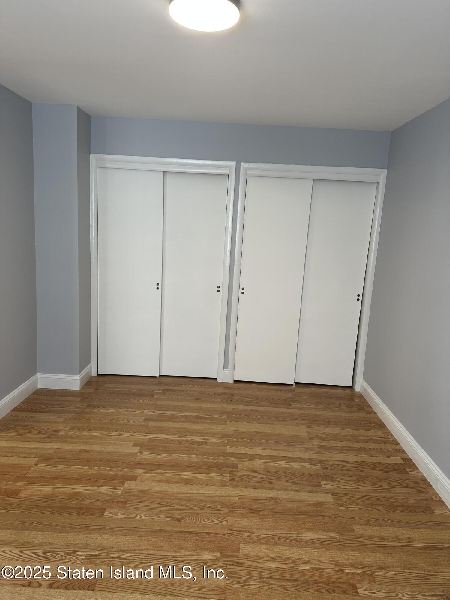 50 Dina Court, Staten Island, NY, 10306 image 39