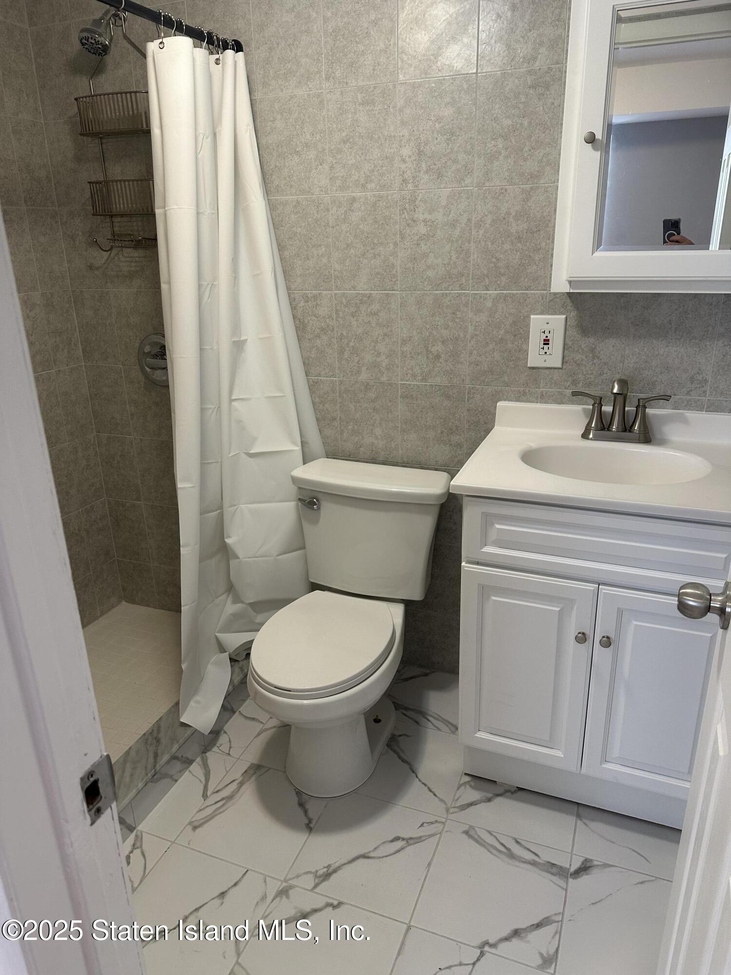 50 Dina Court, Staten Island, NY, 10306 image 40