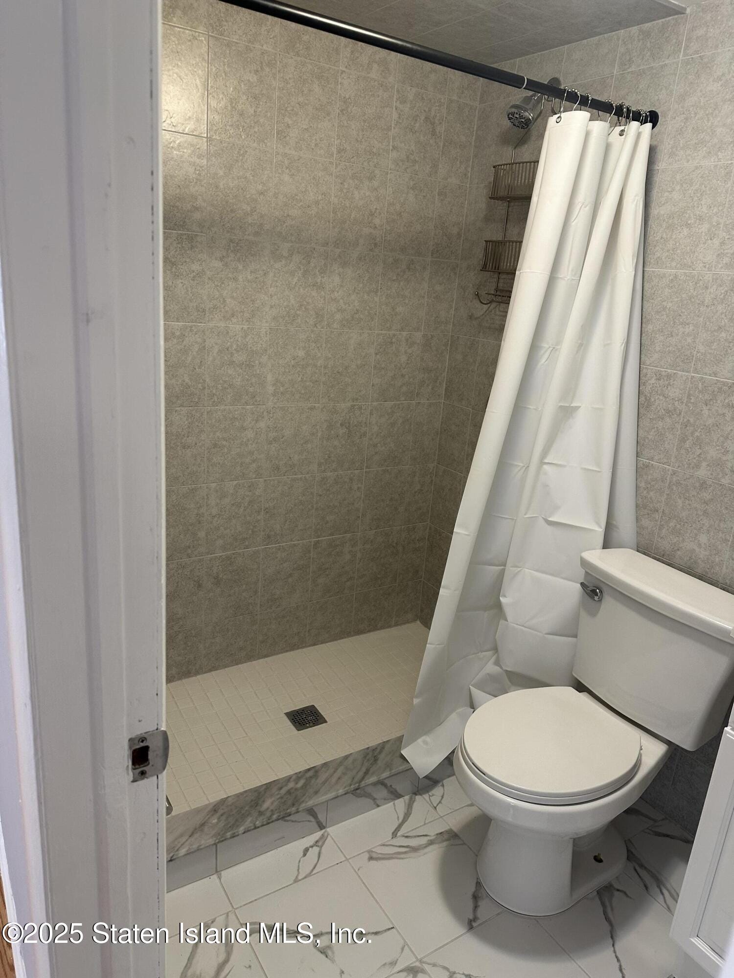 50 Dina Court, Staten Island, NY, 10306 image 41