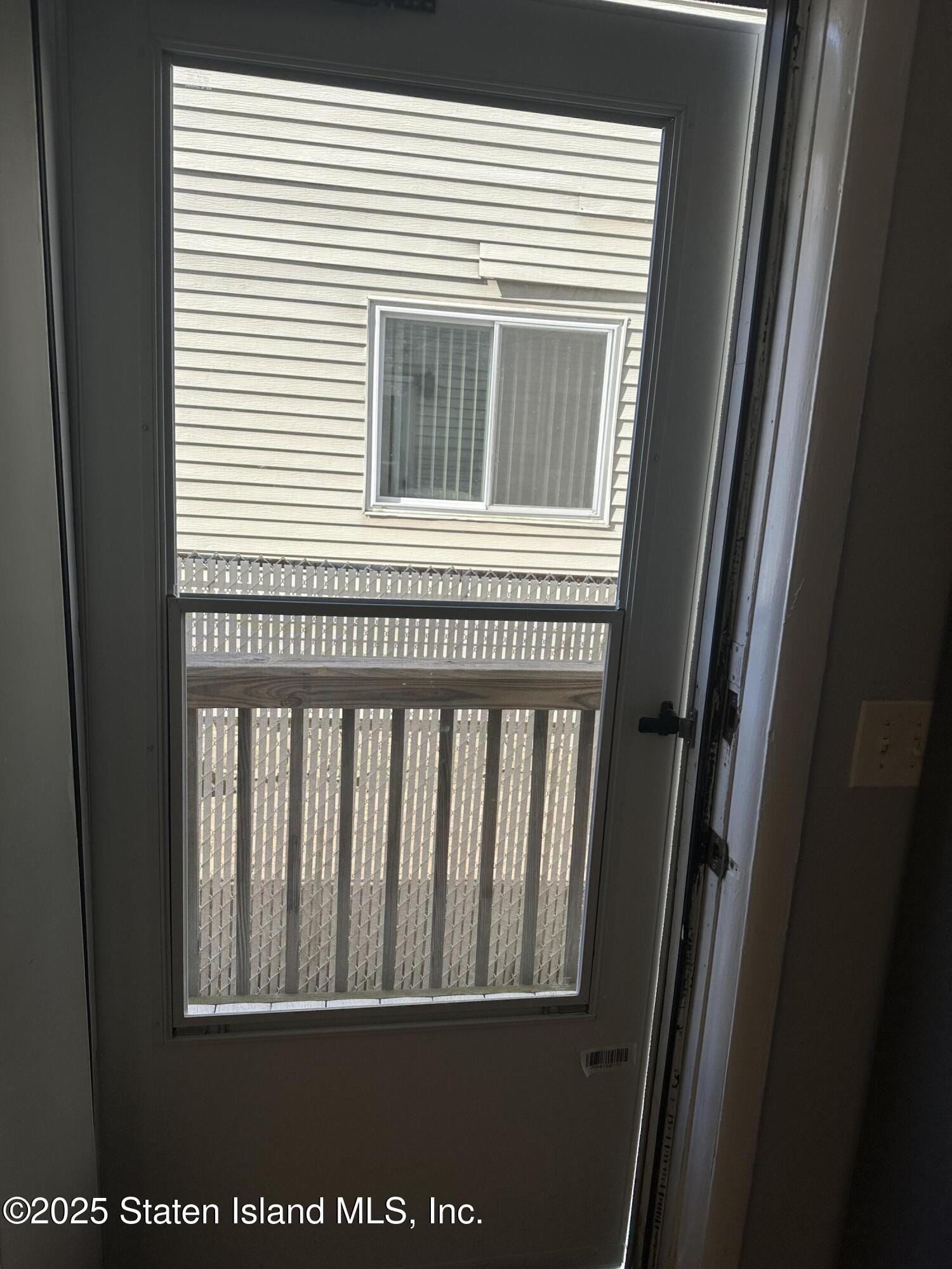 50 Dina Court, Staten Island, NY, 10306 image 35