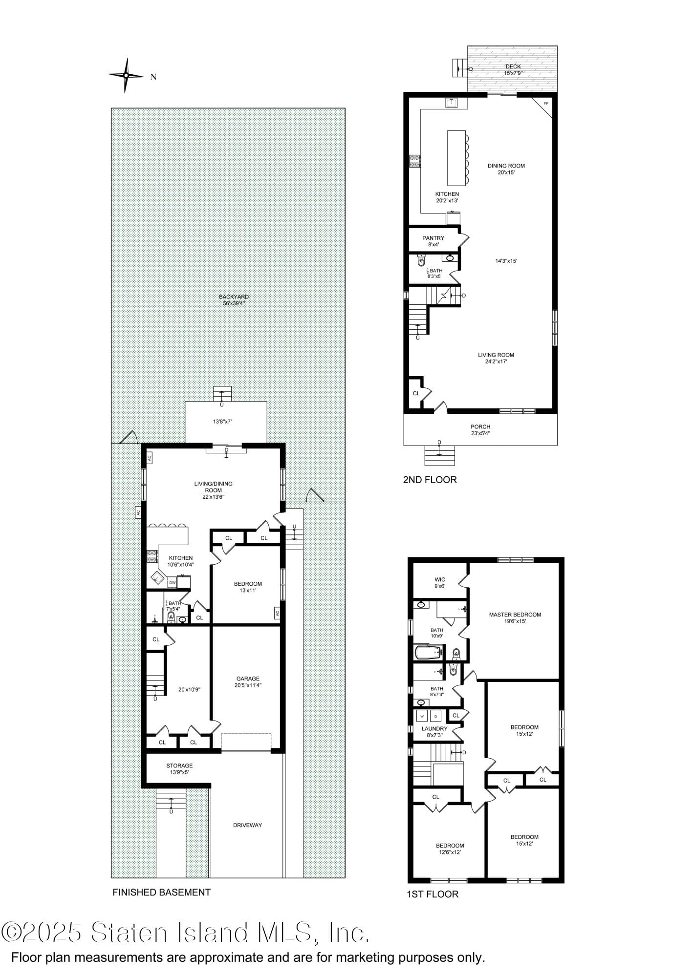 152 Clinton Avenue Image 5