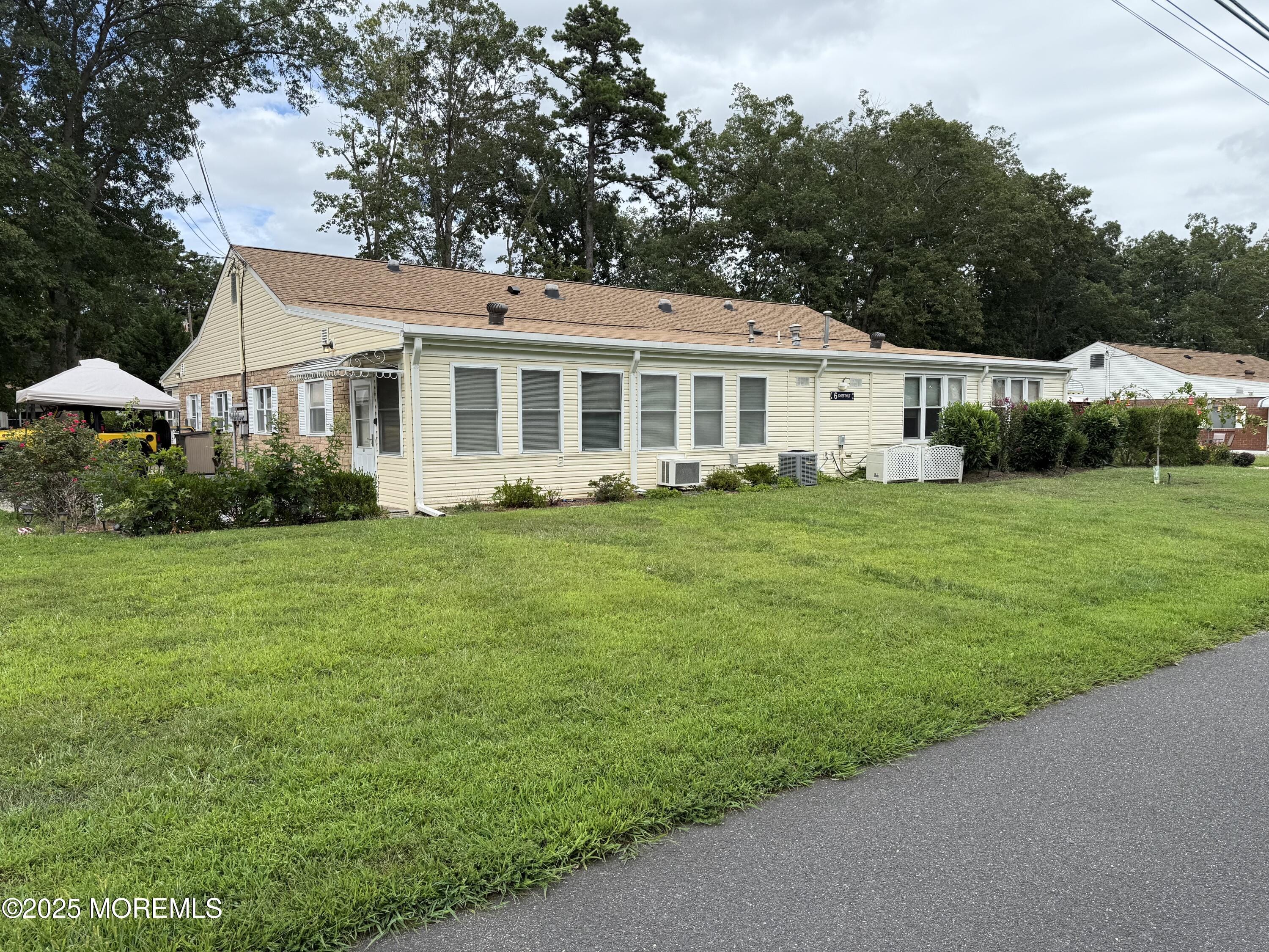 6B Chestnut Street, Toms River, NJ, 08757 image 12