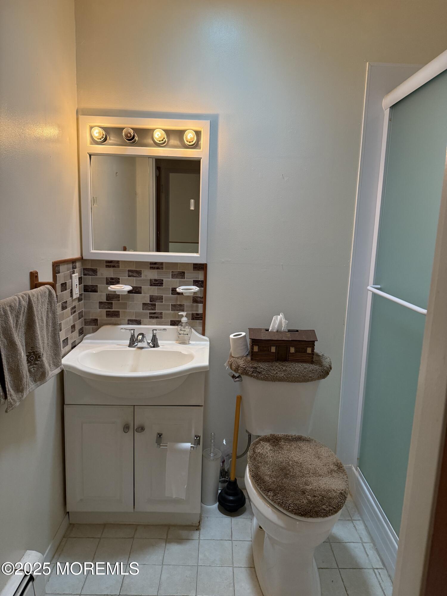 6B Chestnut Street, Toms River, NJ, 08757 image 13